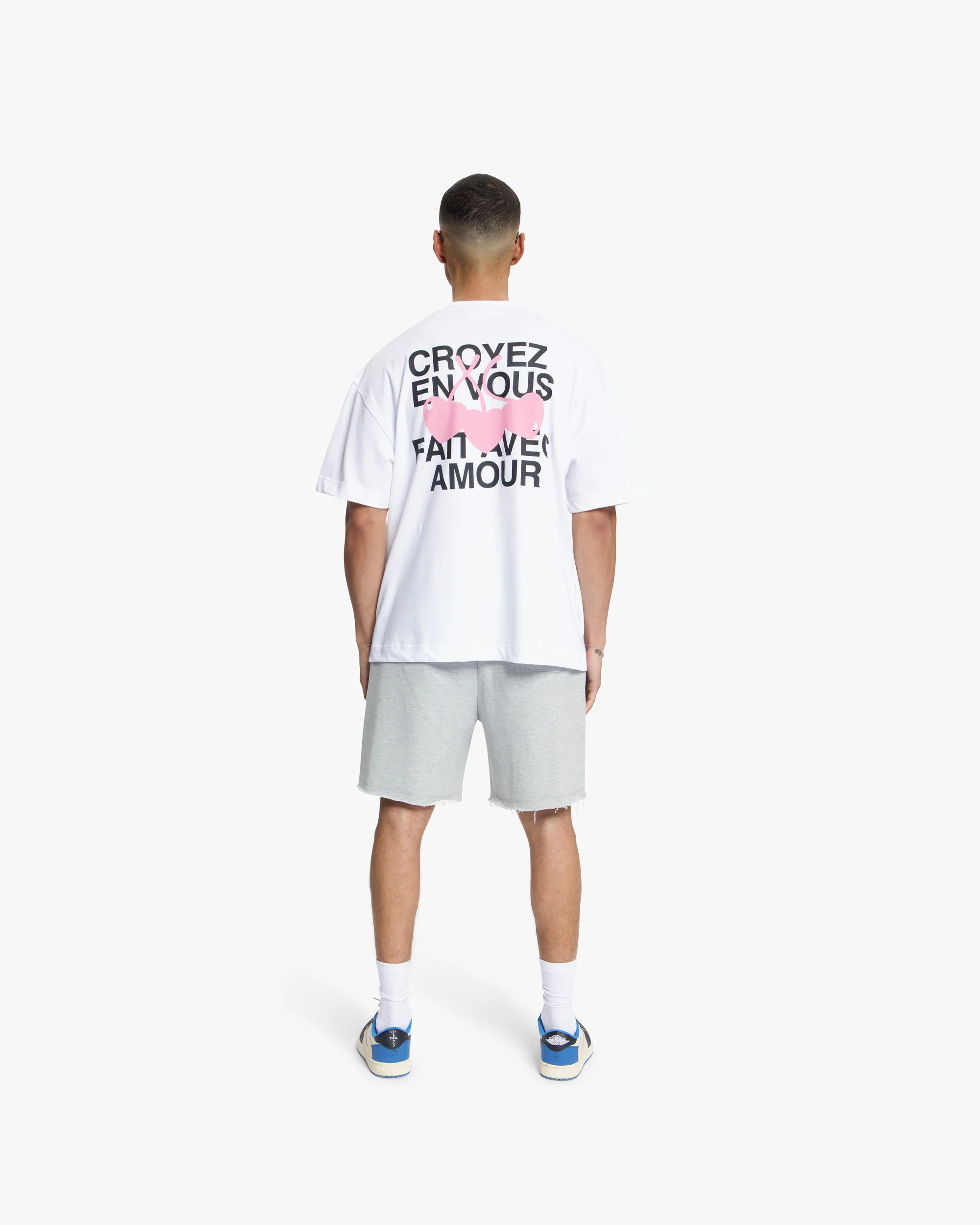 Productafbeelding 6