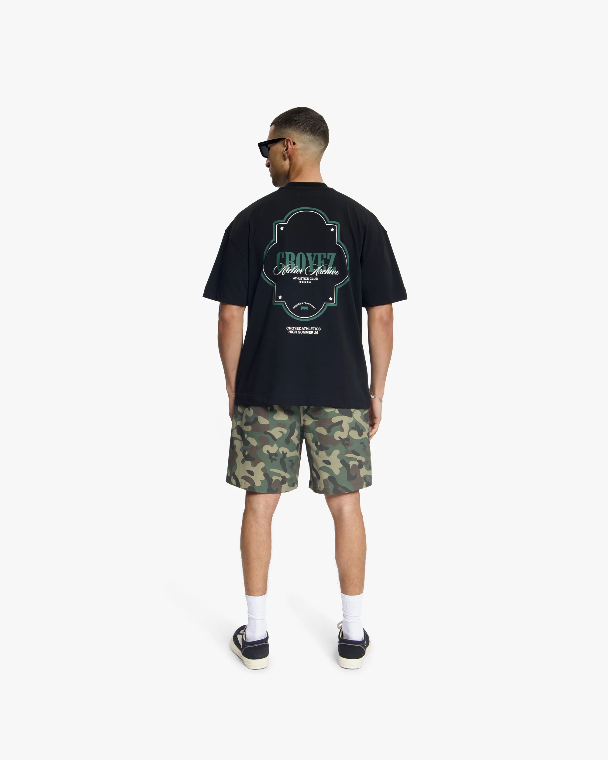 Productafbeelding 6