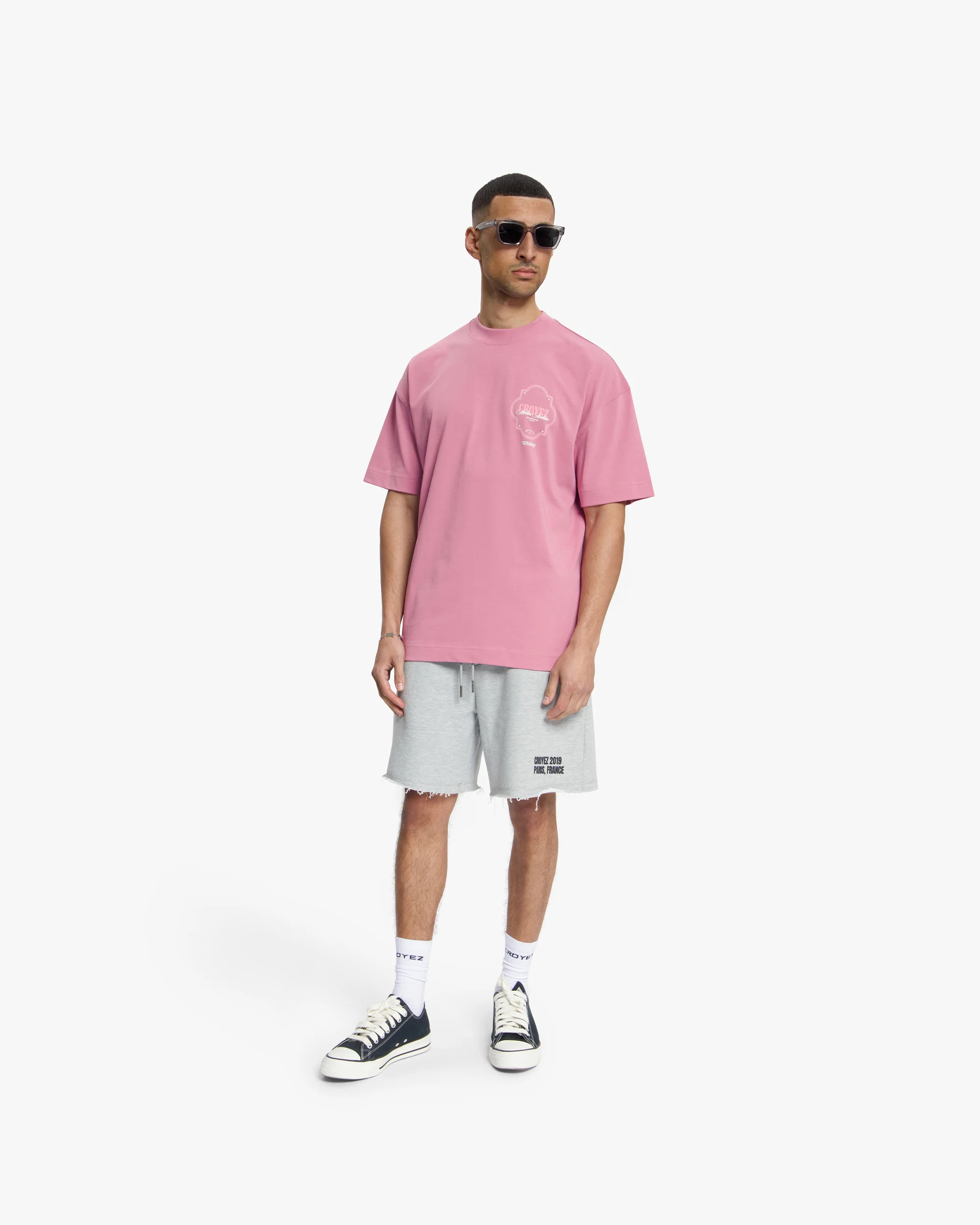 Productafbeelding 5