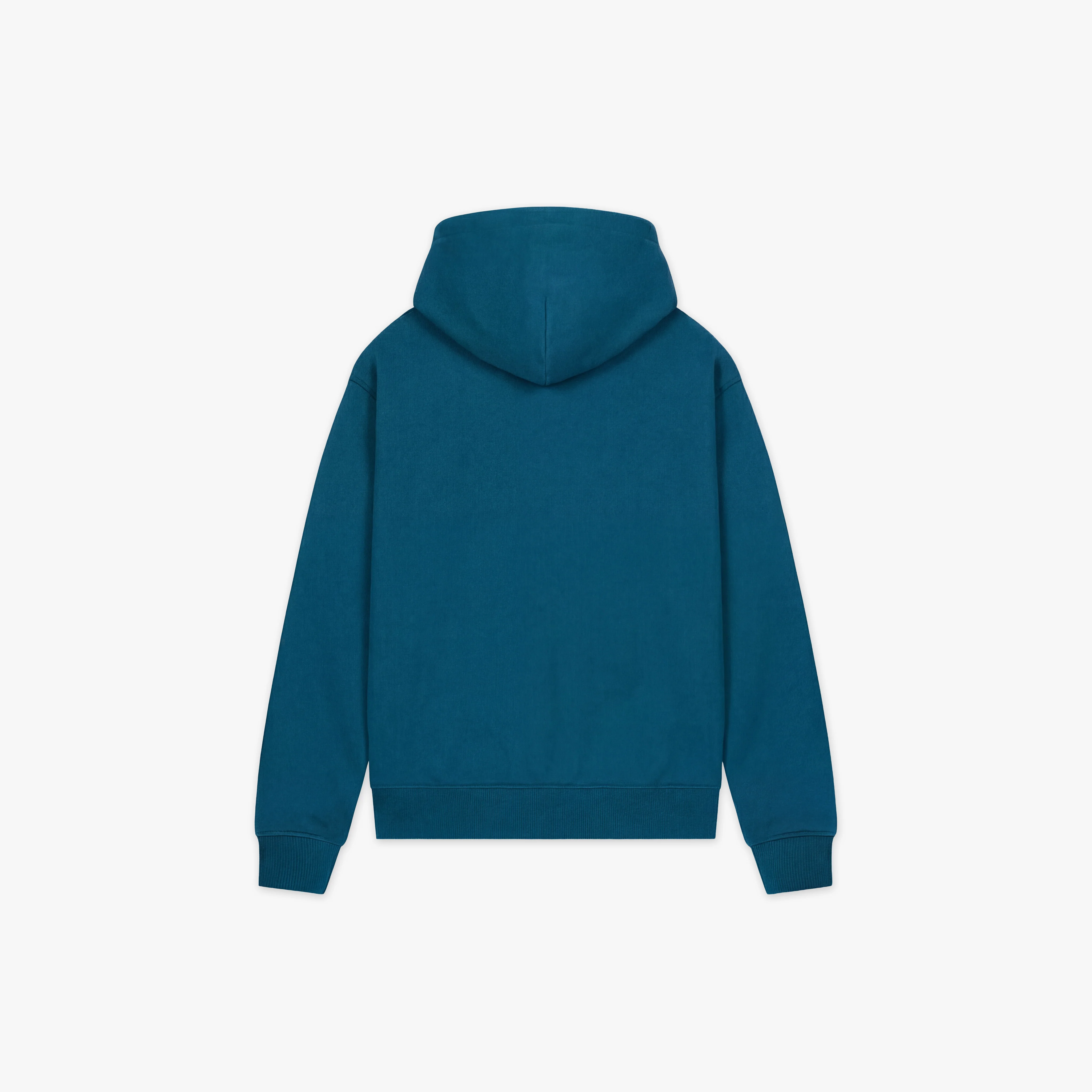 Productafbeelding 2