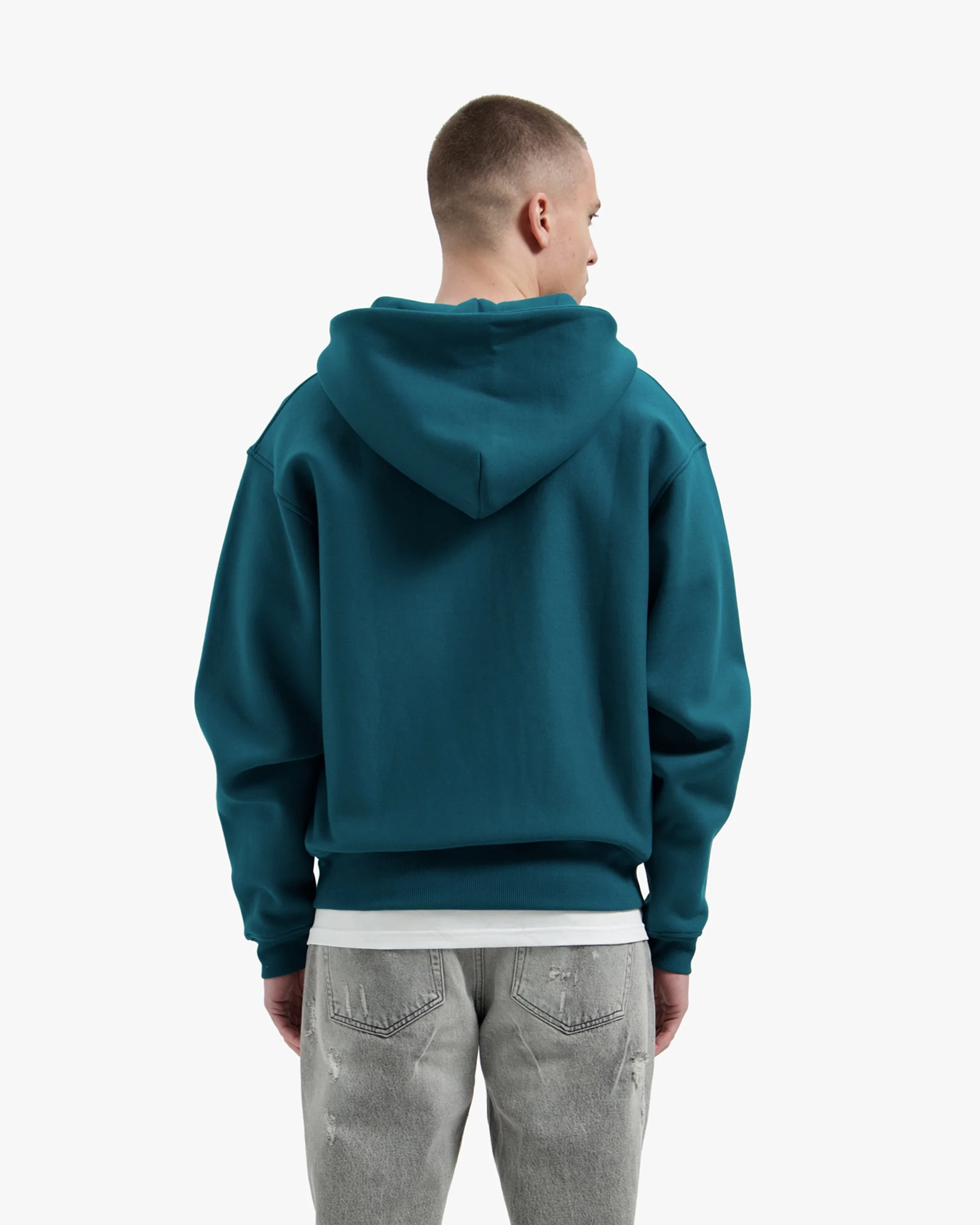 Productafbeelding 4