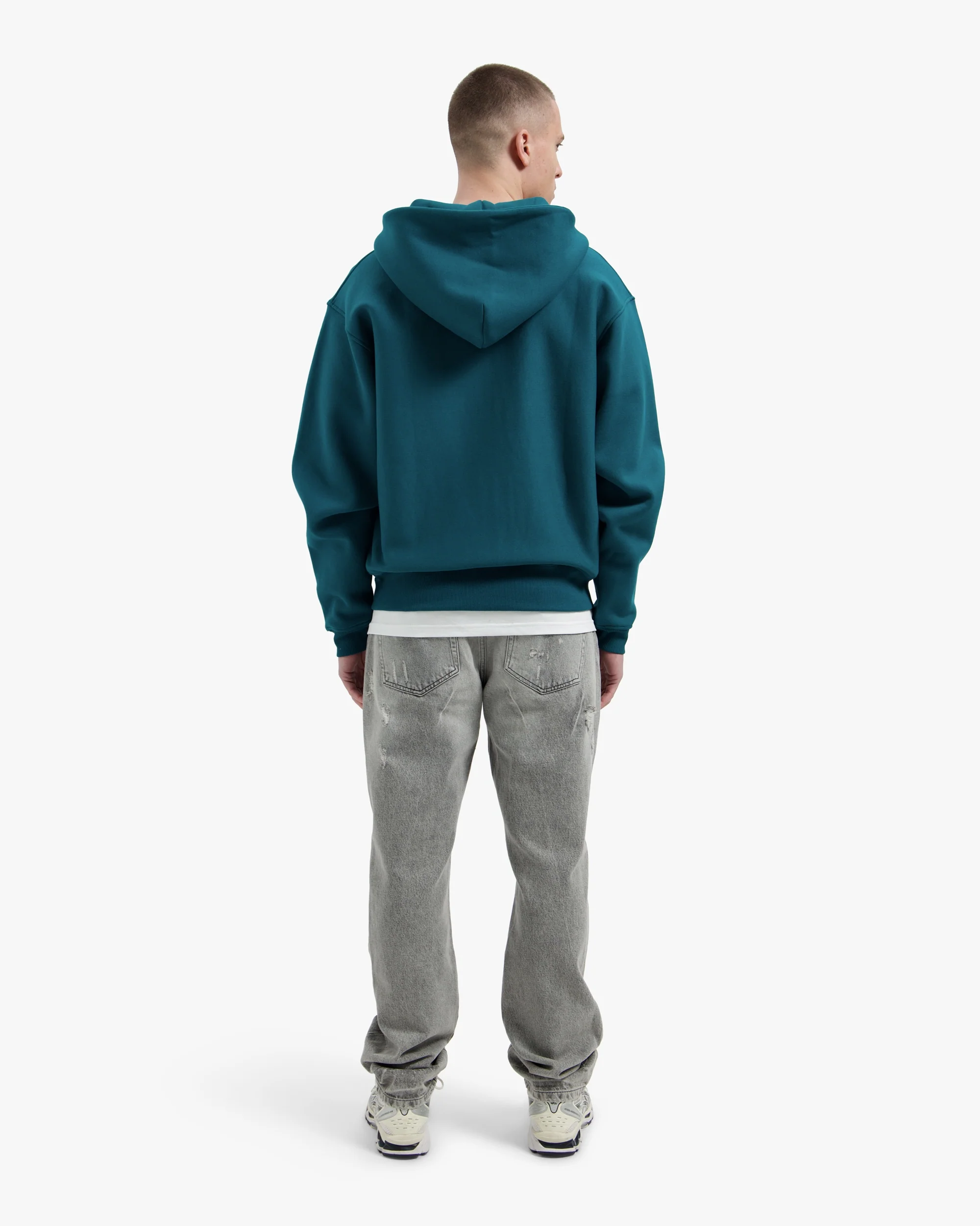 Productafbeelding 6