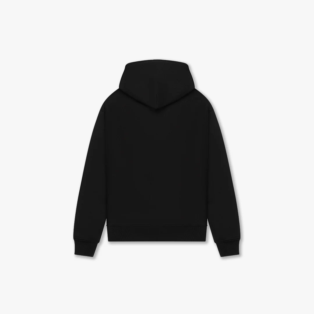 Productafbeelding 2