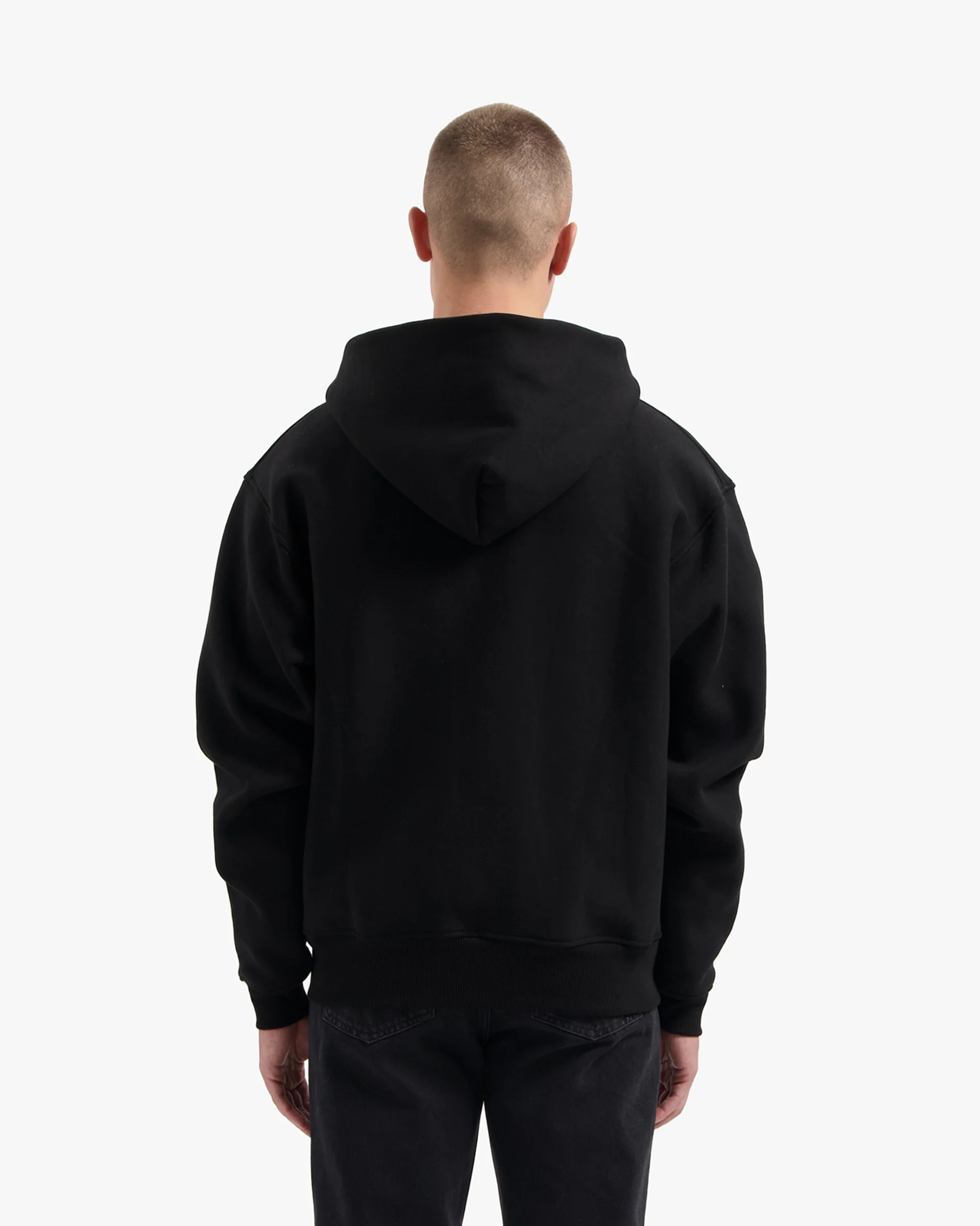 Productafbeelding 4
