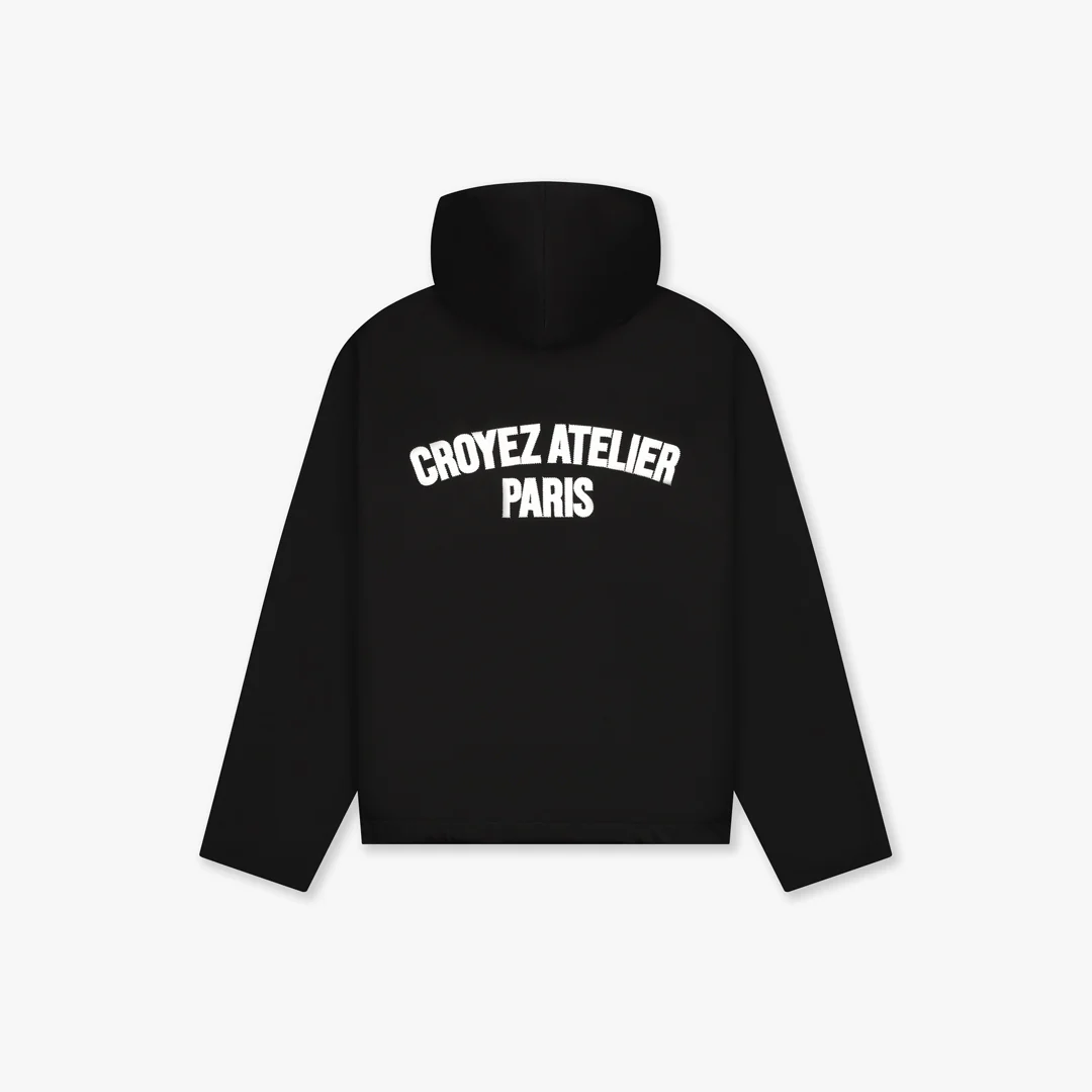 Productafbeelding 2