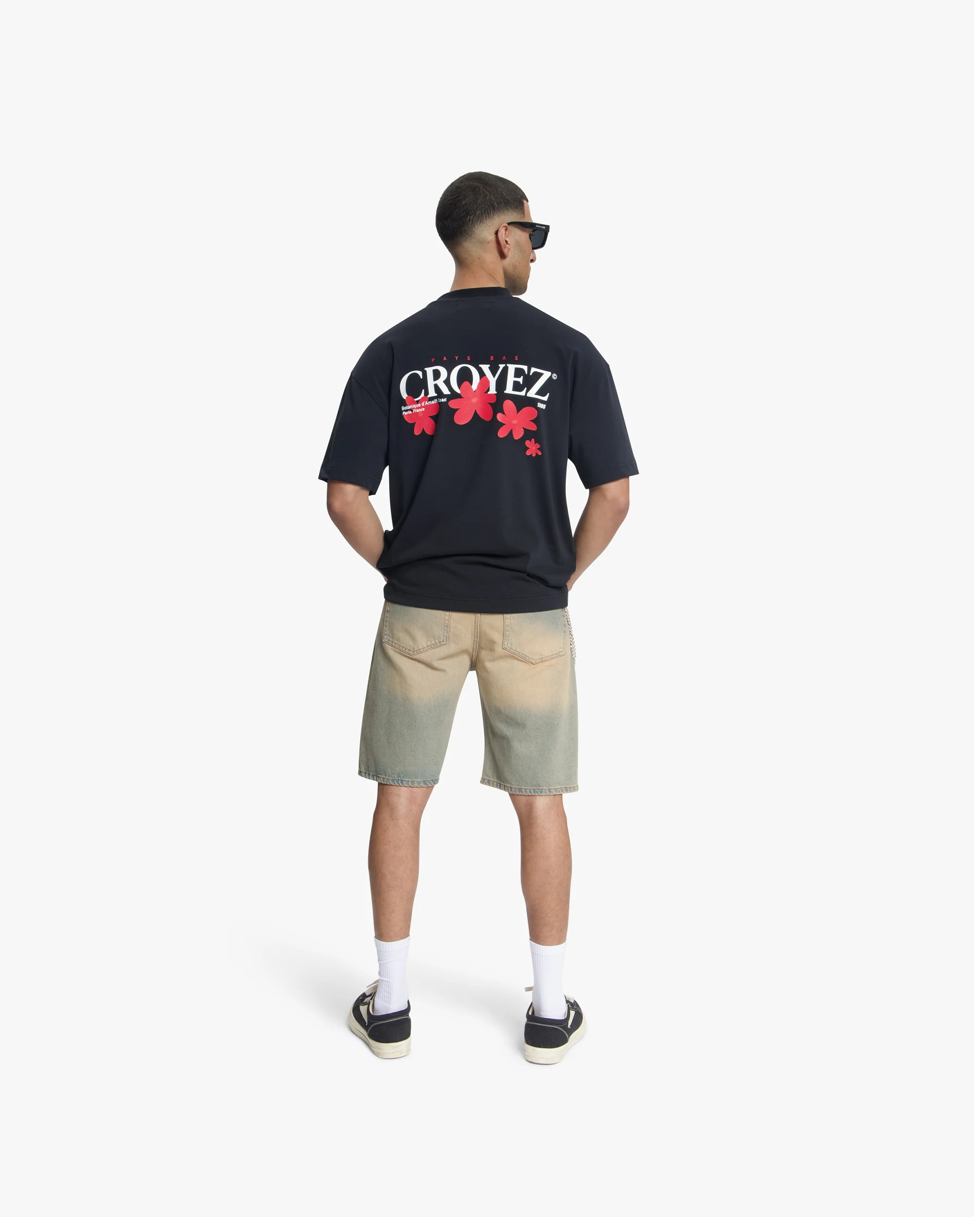 Productafbeelding 6
