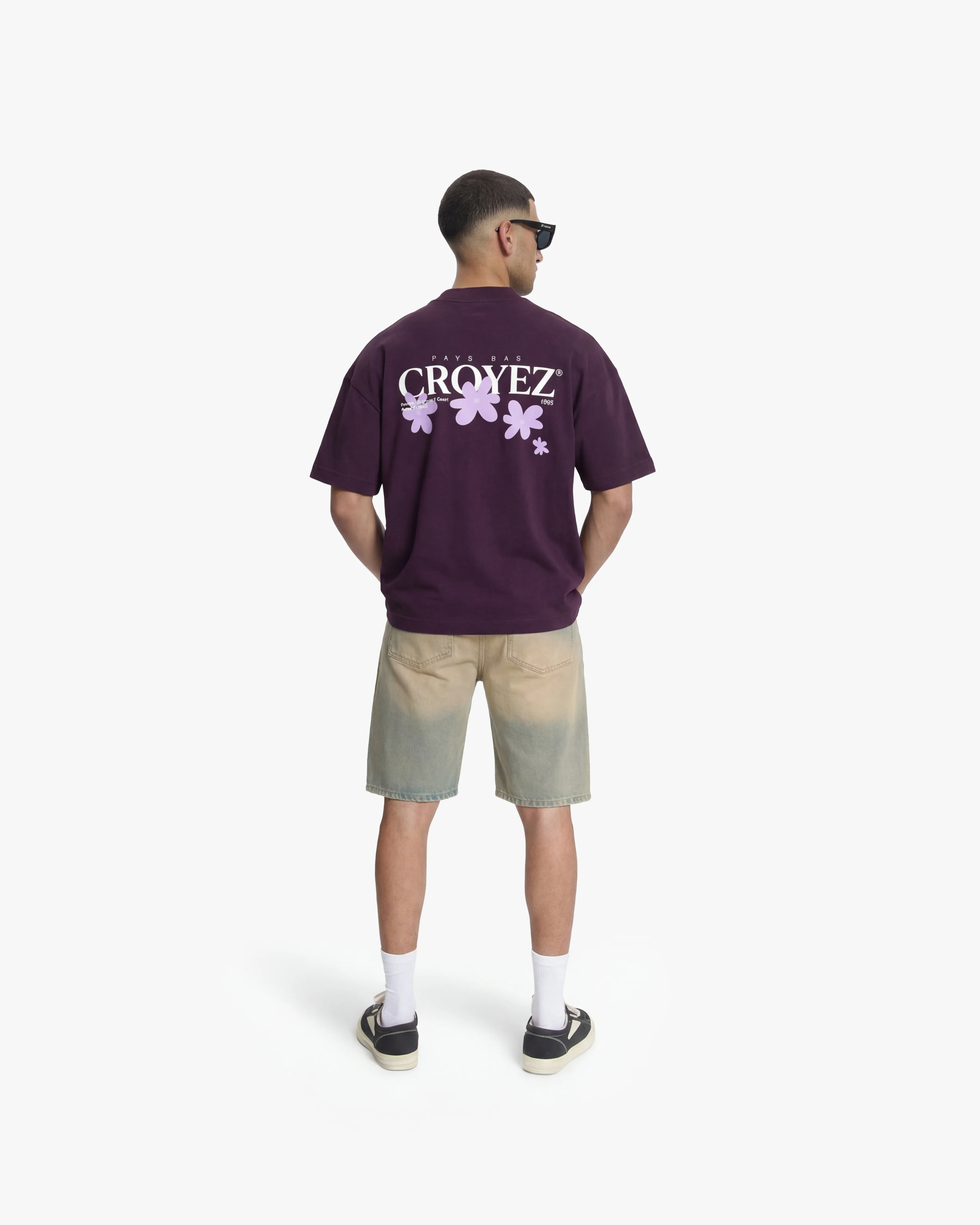 Productafbeelding 6