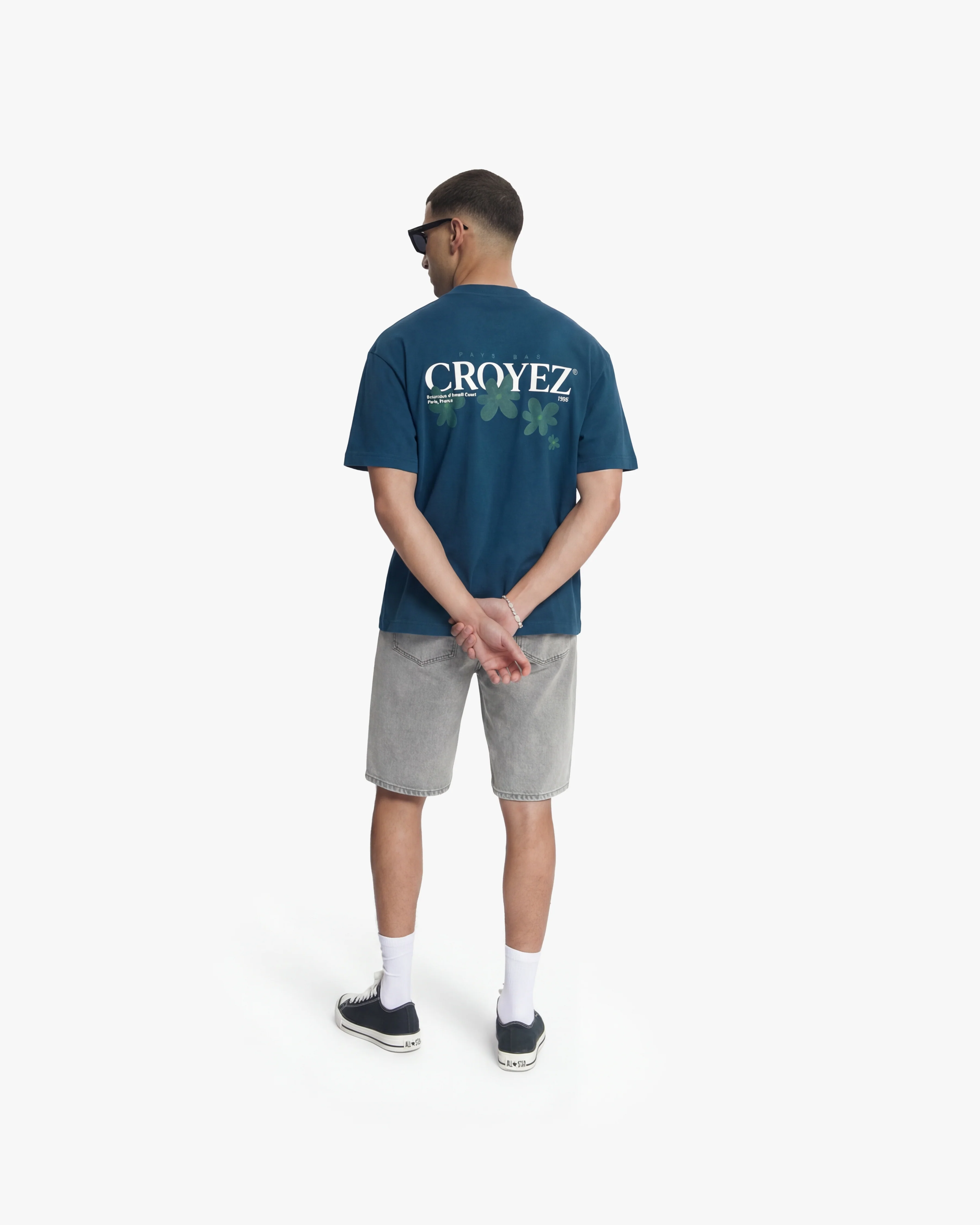 Productafbeelding 6