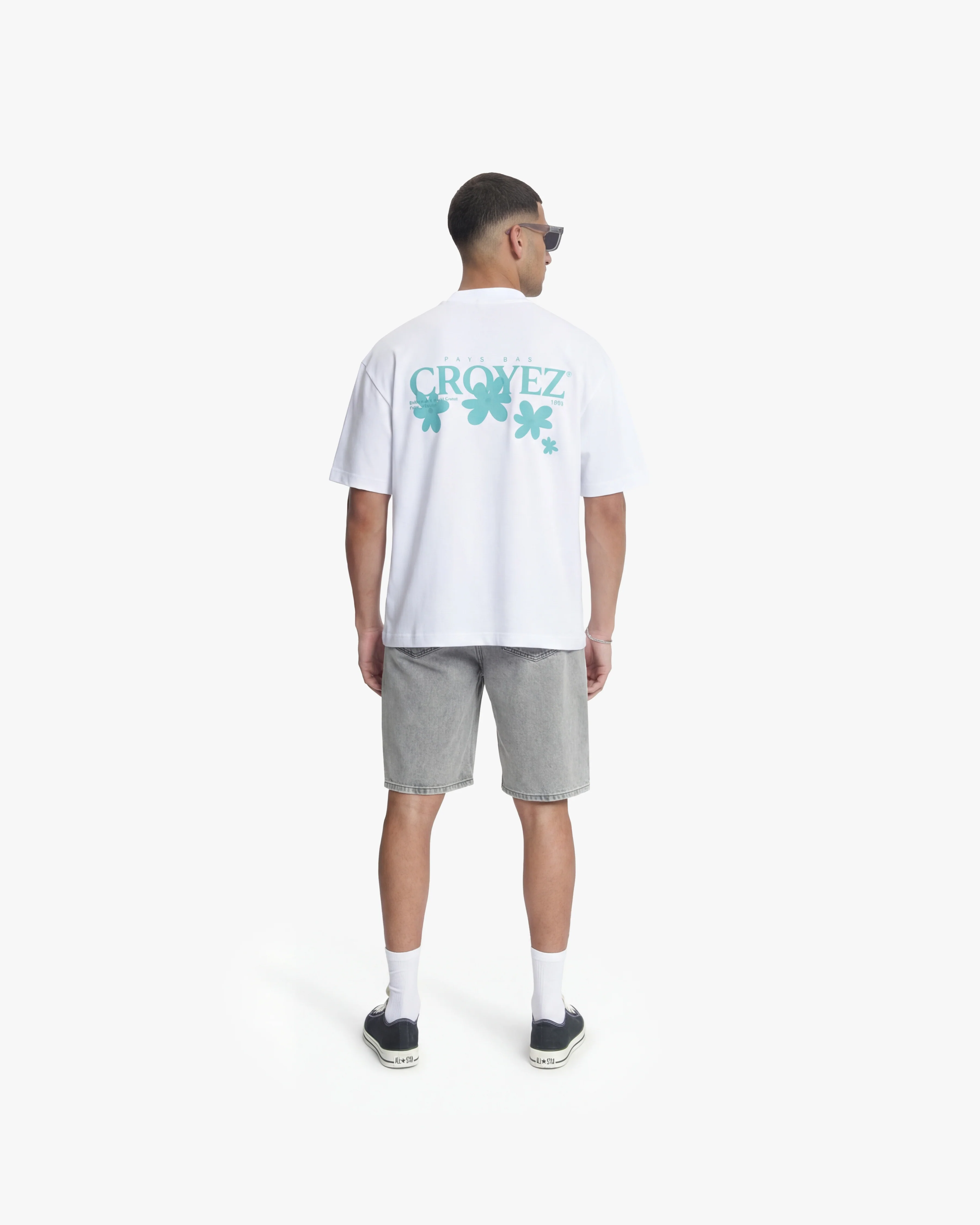 Productafbeelding 6