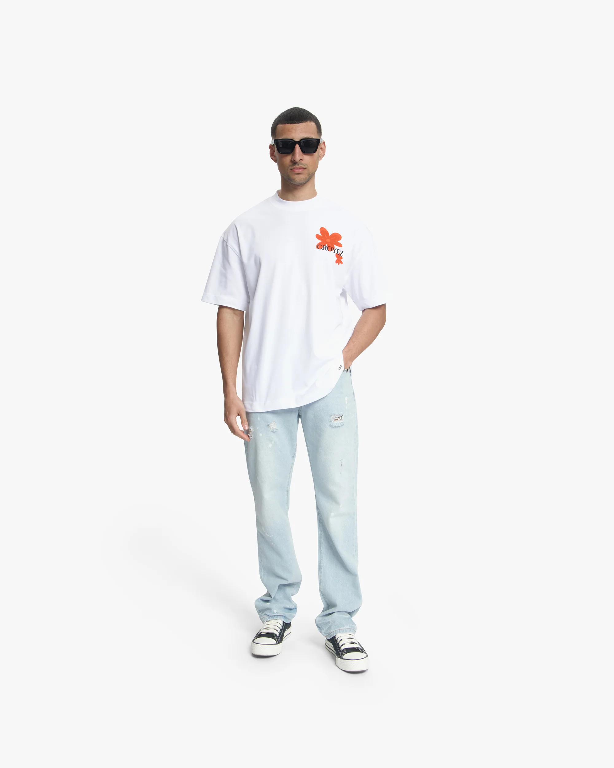Productafbeelding 5