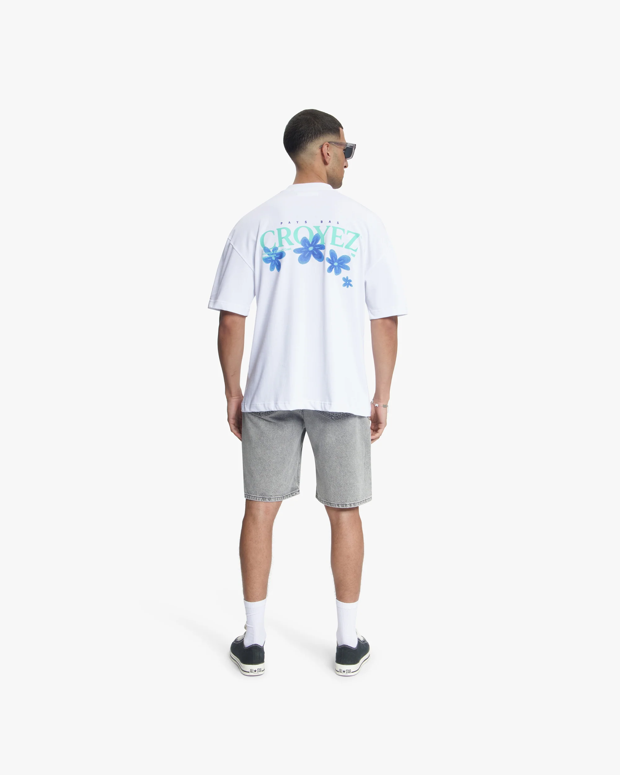 Productafbeelding 6