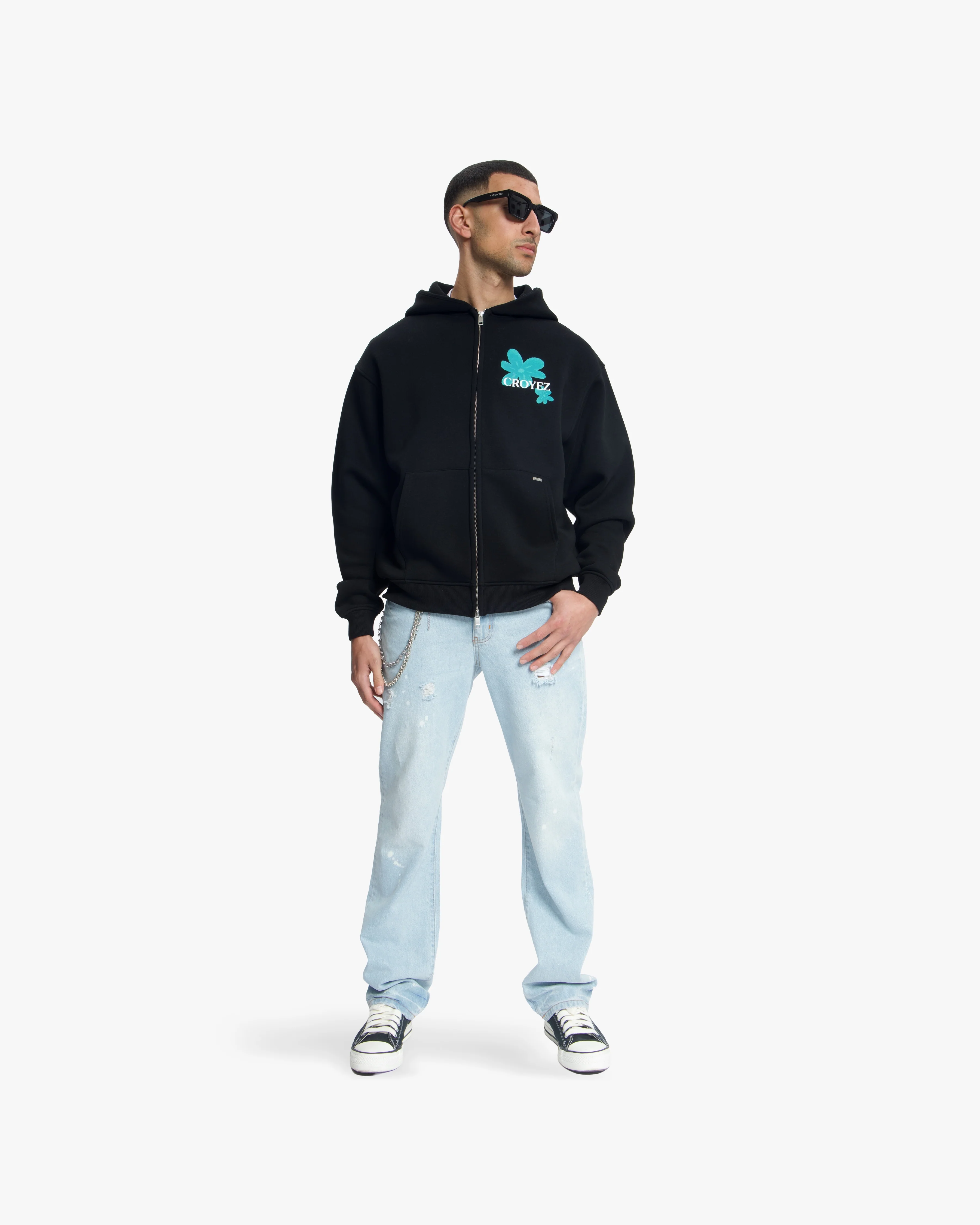 Productafbeelding 5