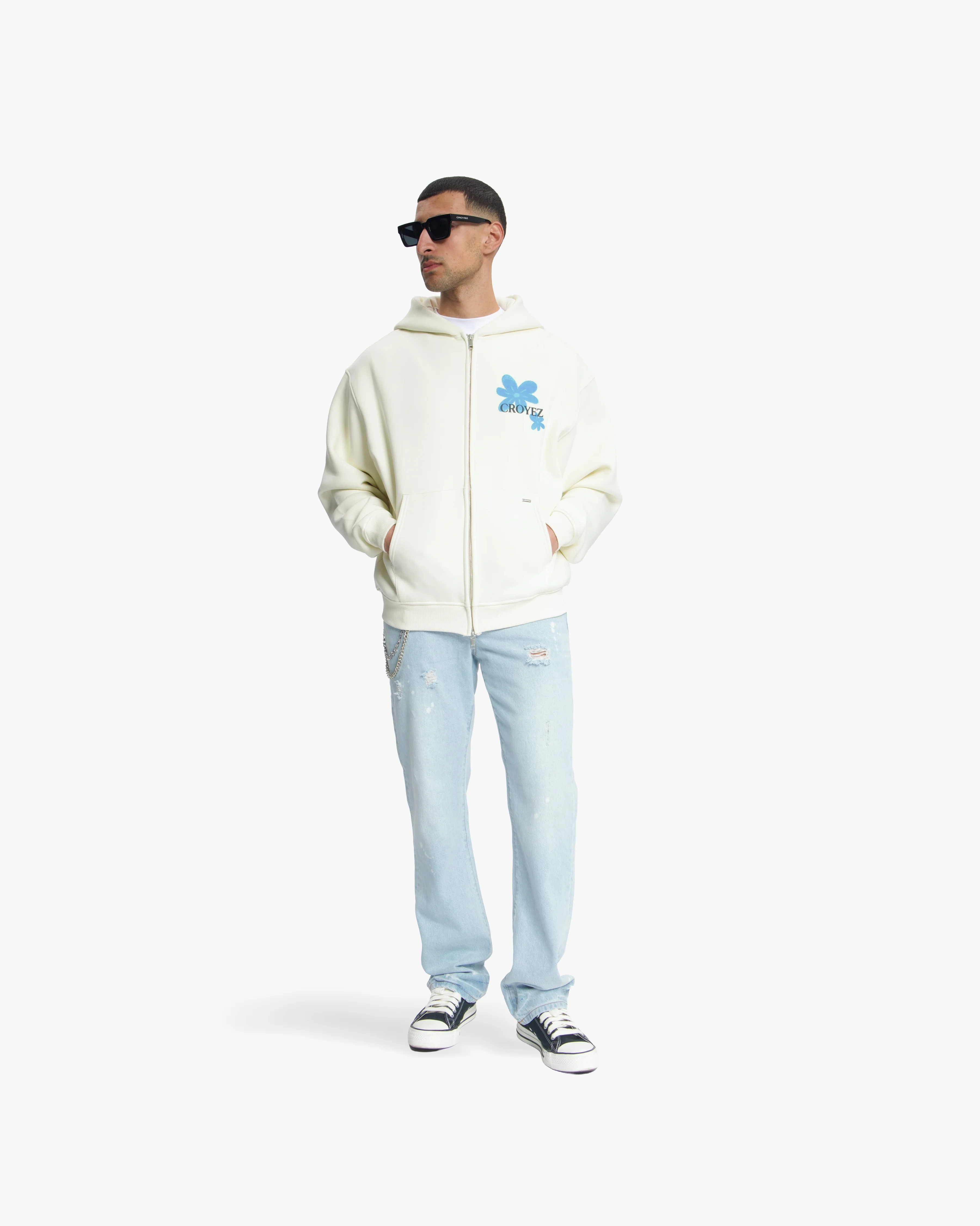 Productafbeelding 5