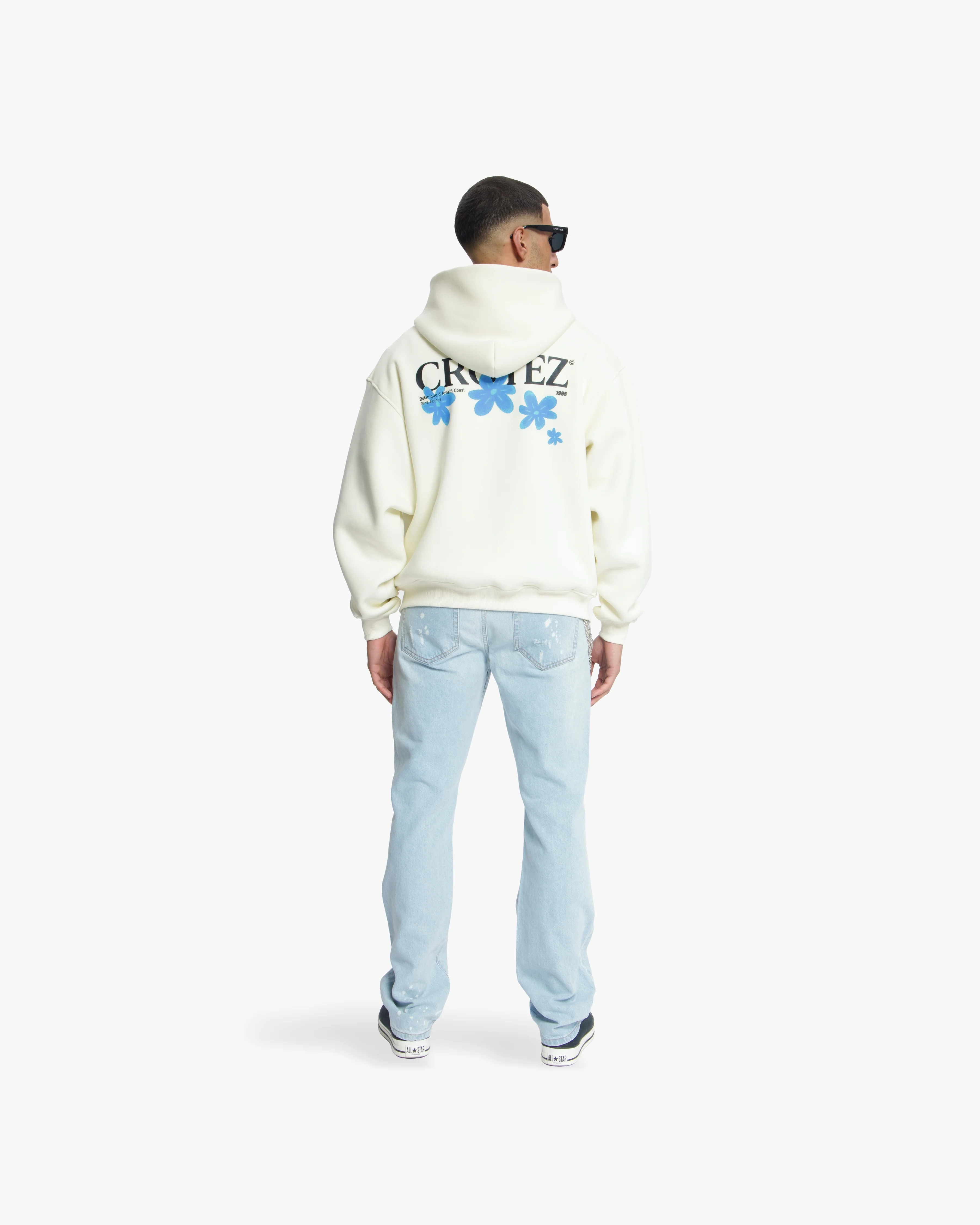 Productafbeelding 6