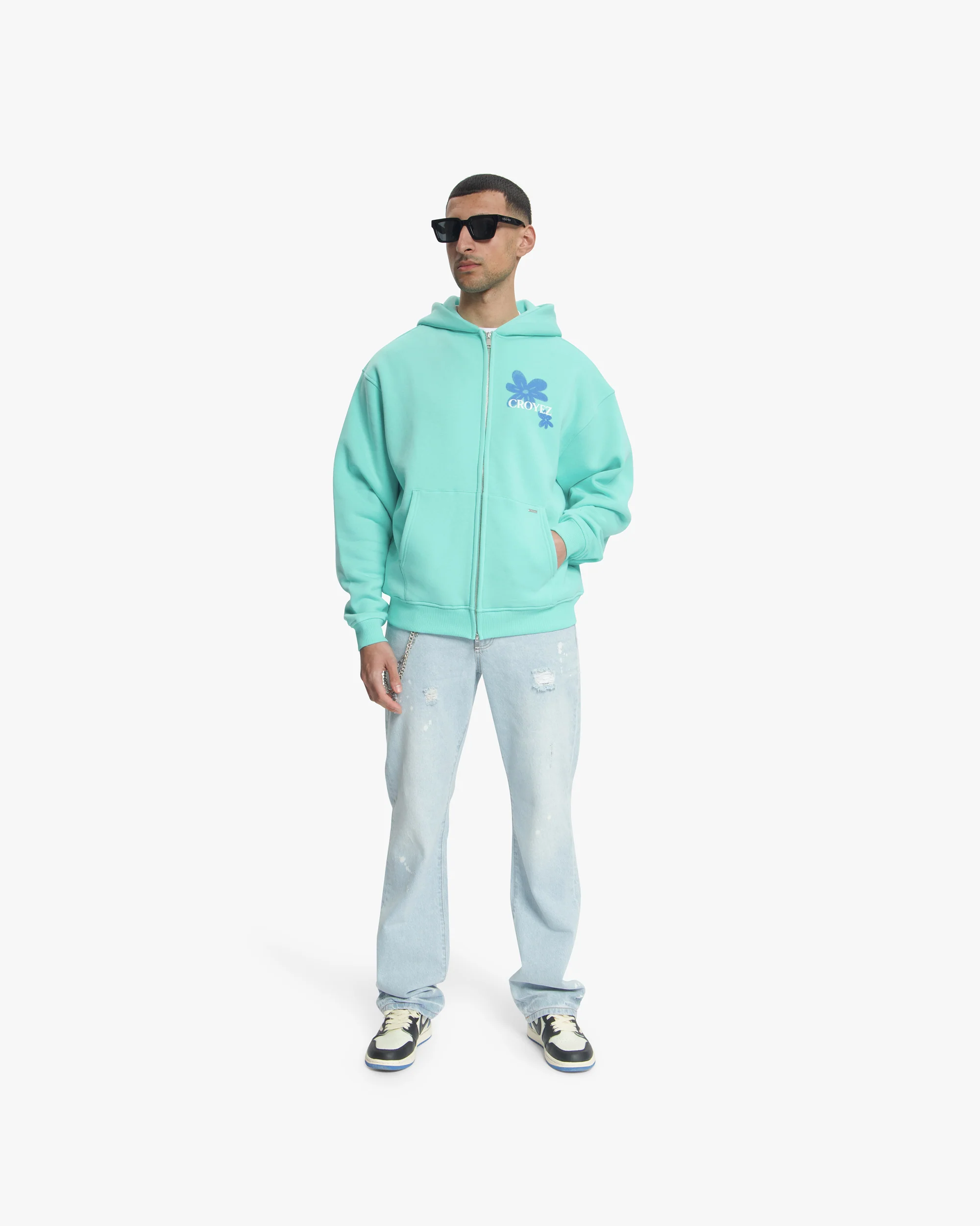 Productafbeelding 5
