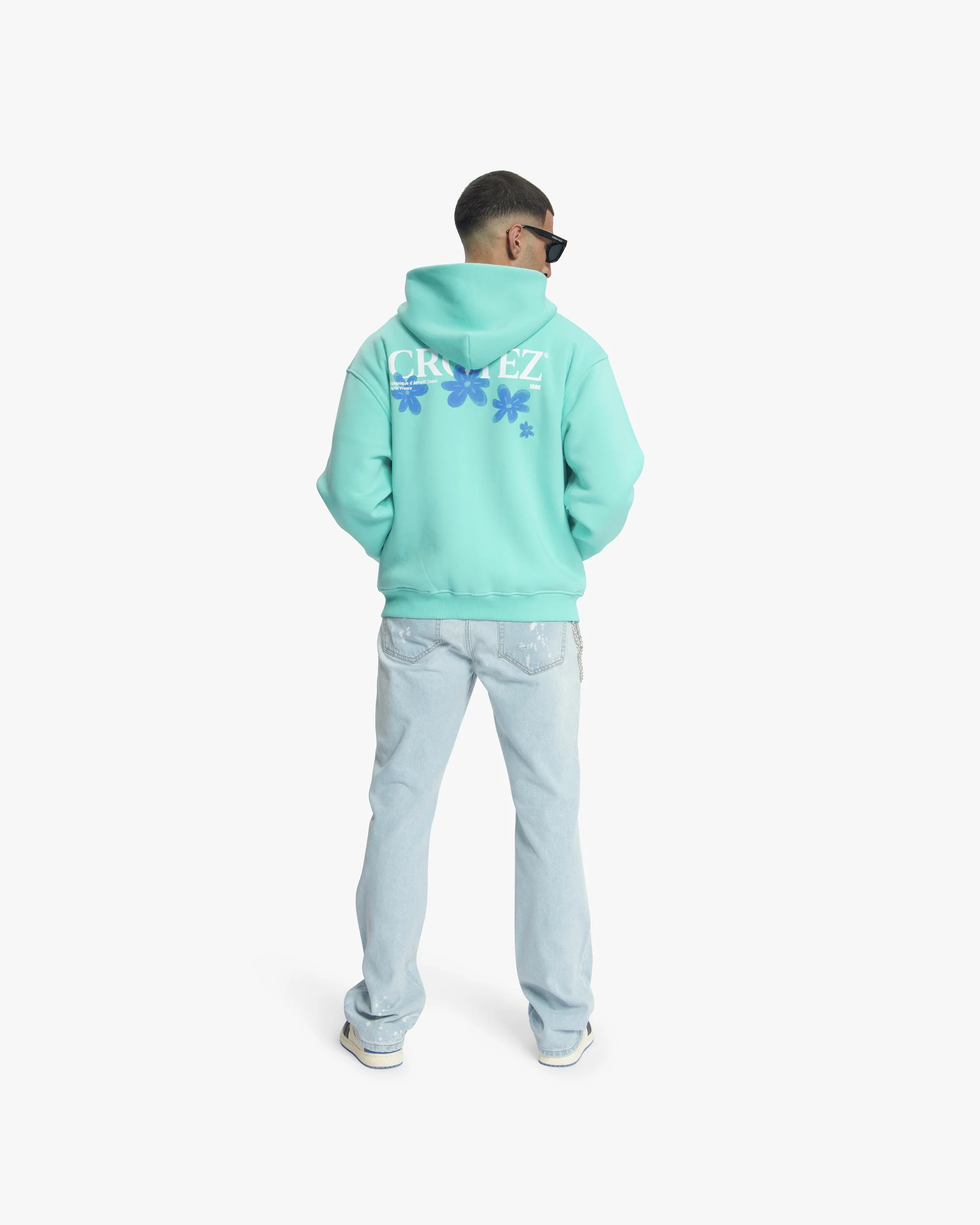 Productafbeelding 6