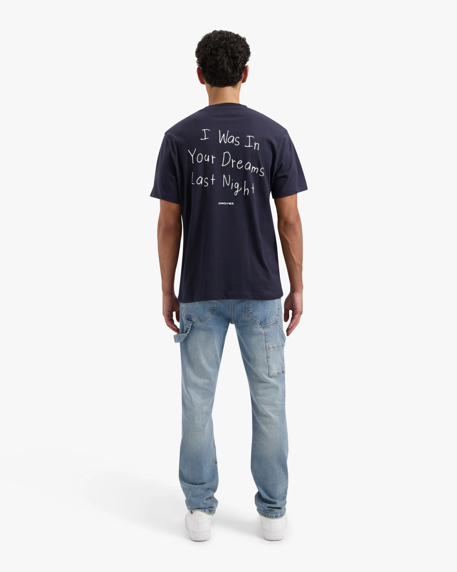 Productafbeelding 8