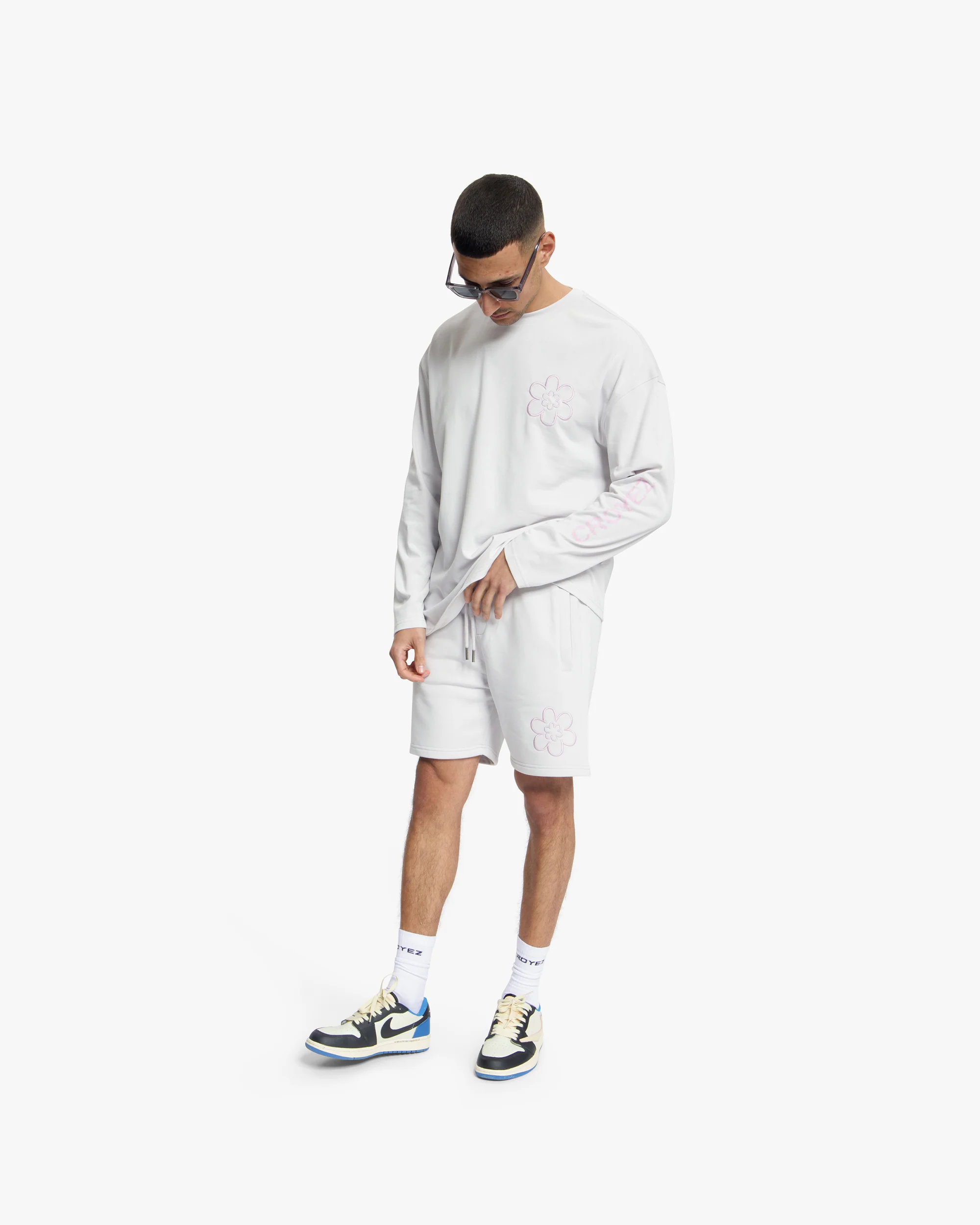 Productafbeelding 7