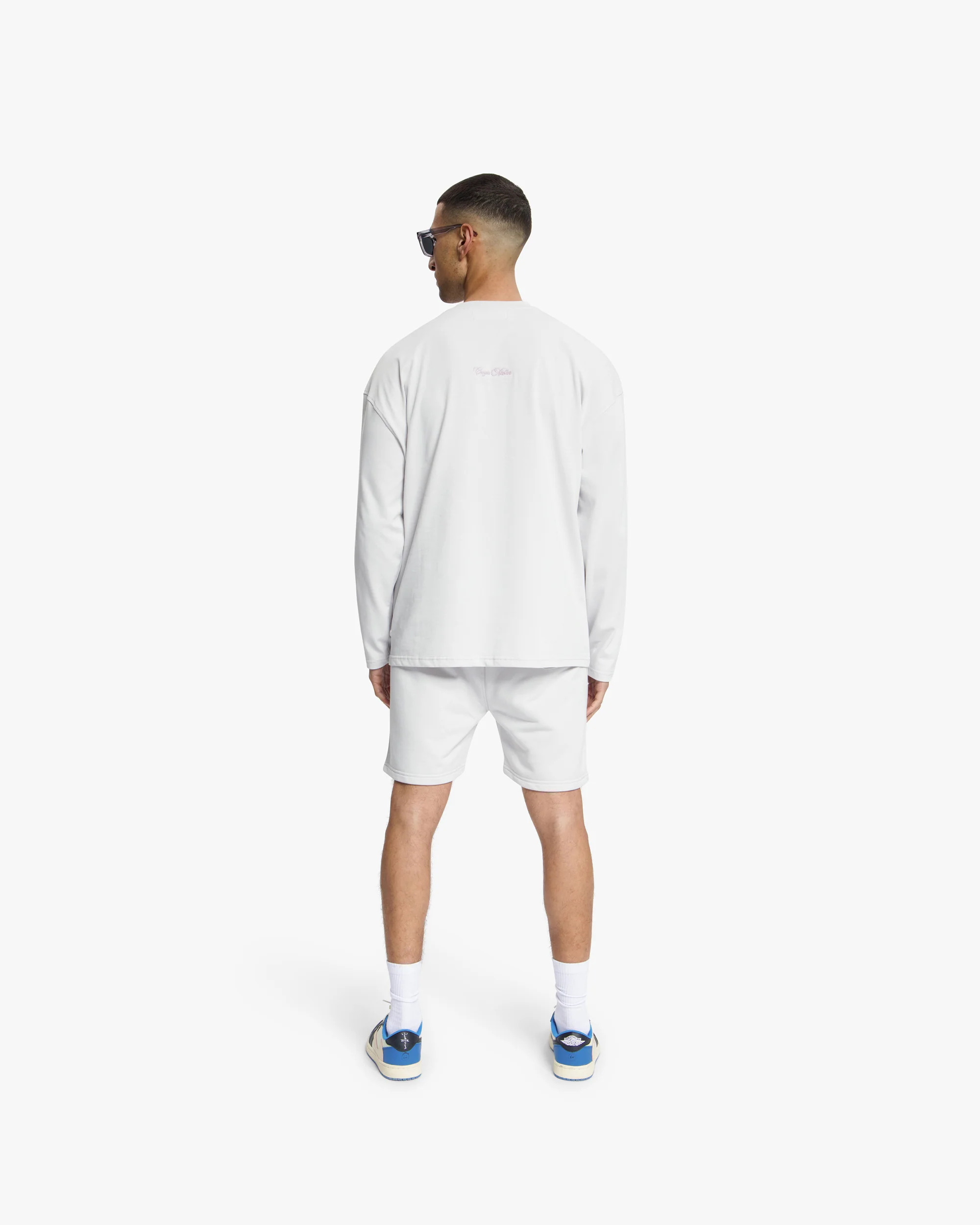 Productafbeelding 8