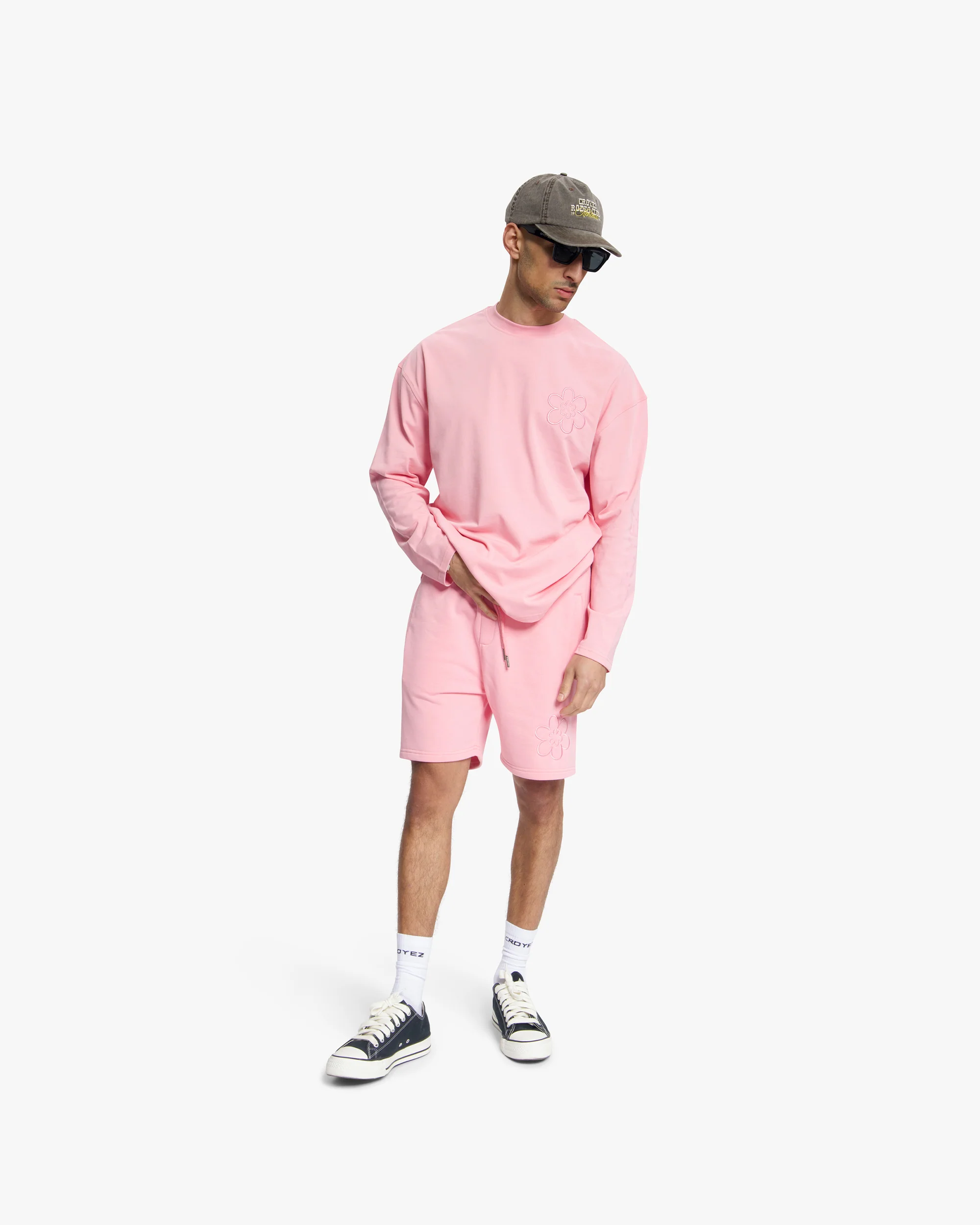 Productafbeelding 5