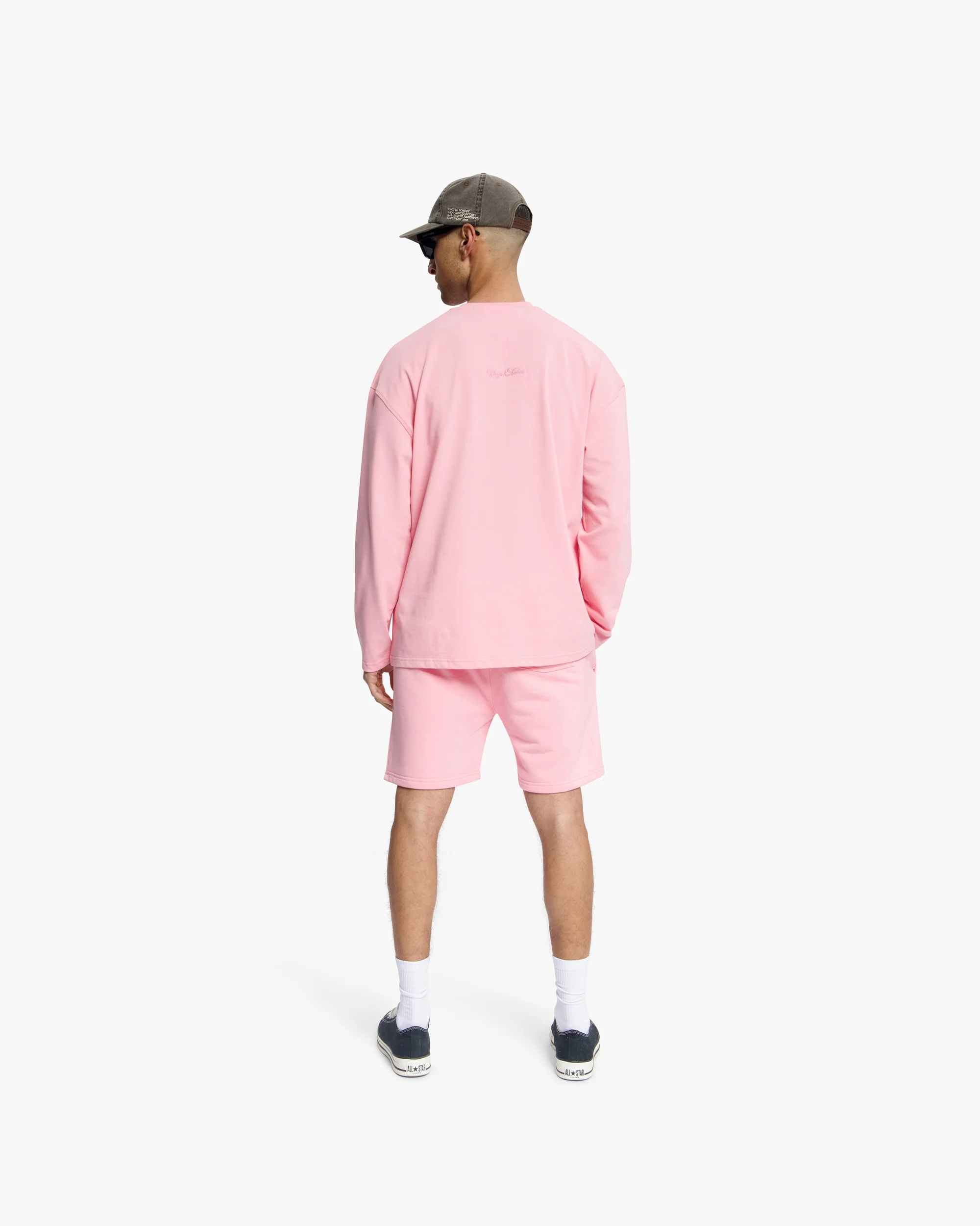 Productafbeelding 6