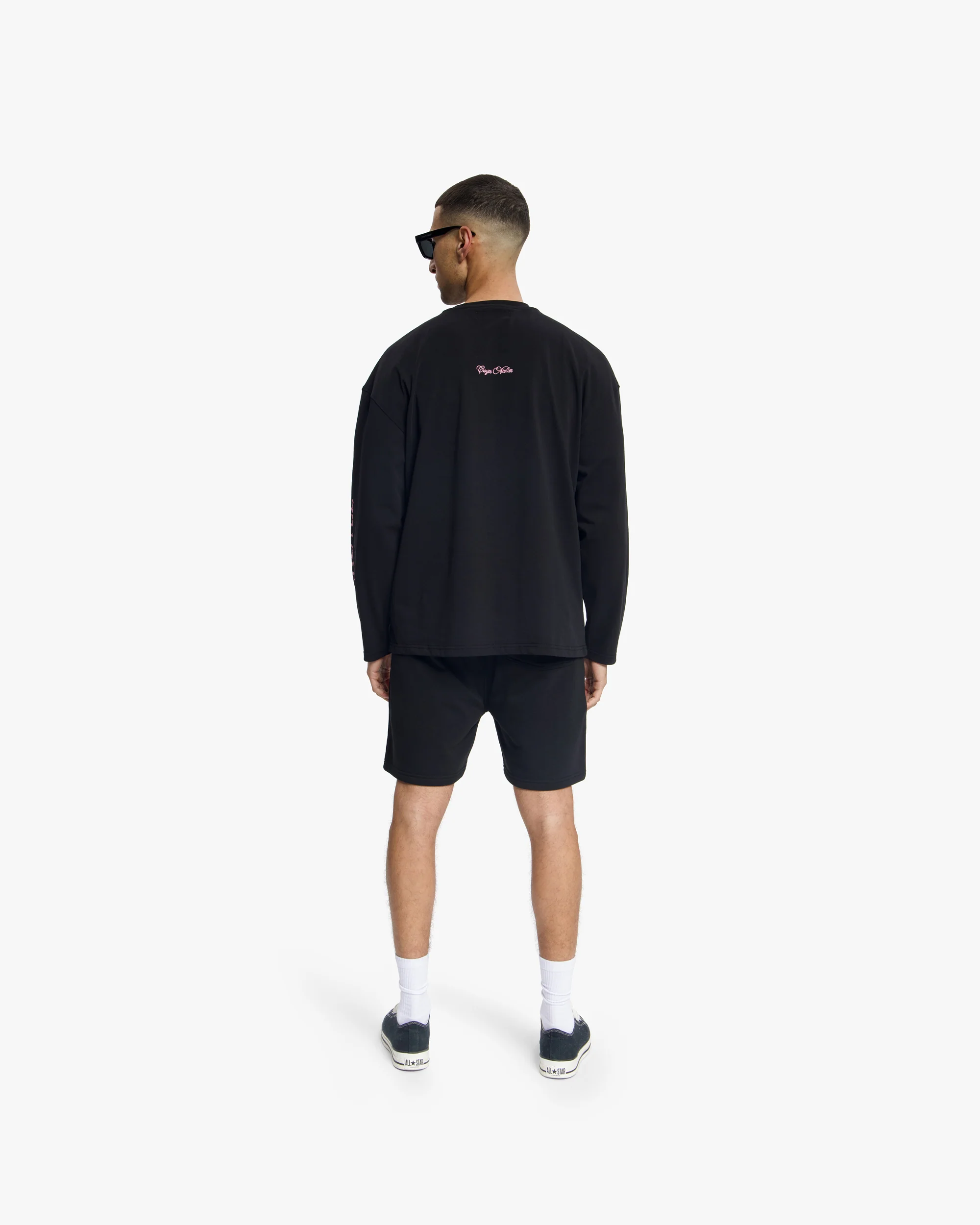 Productafbeelding 6