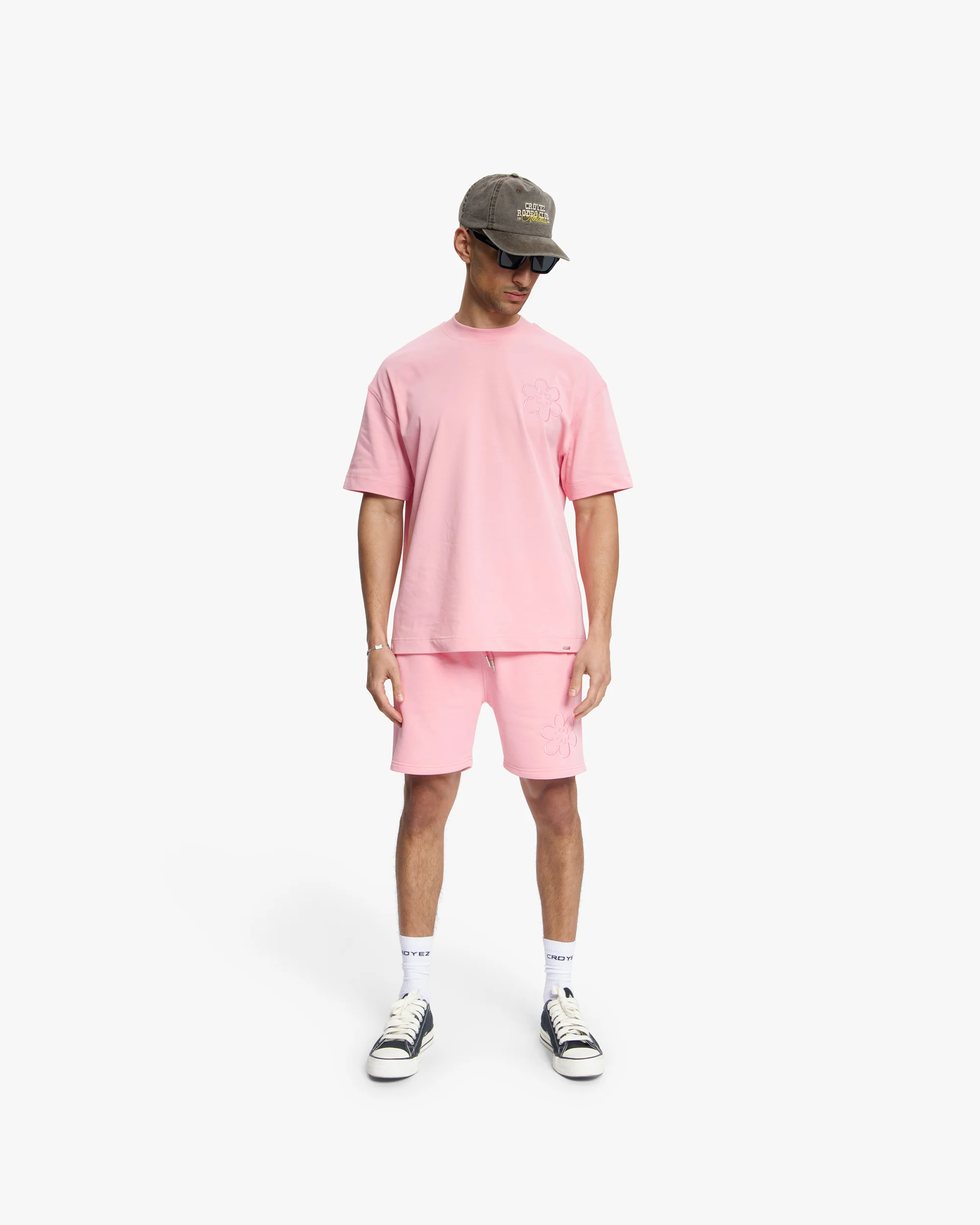 Productafbeelding 6