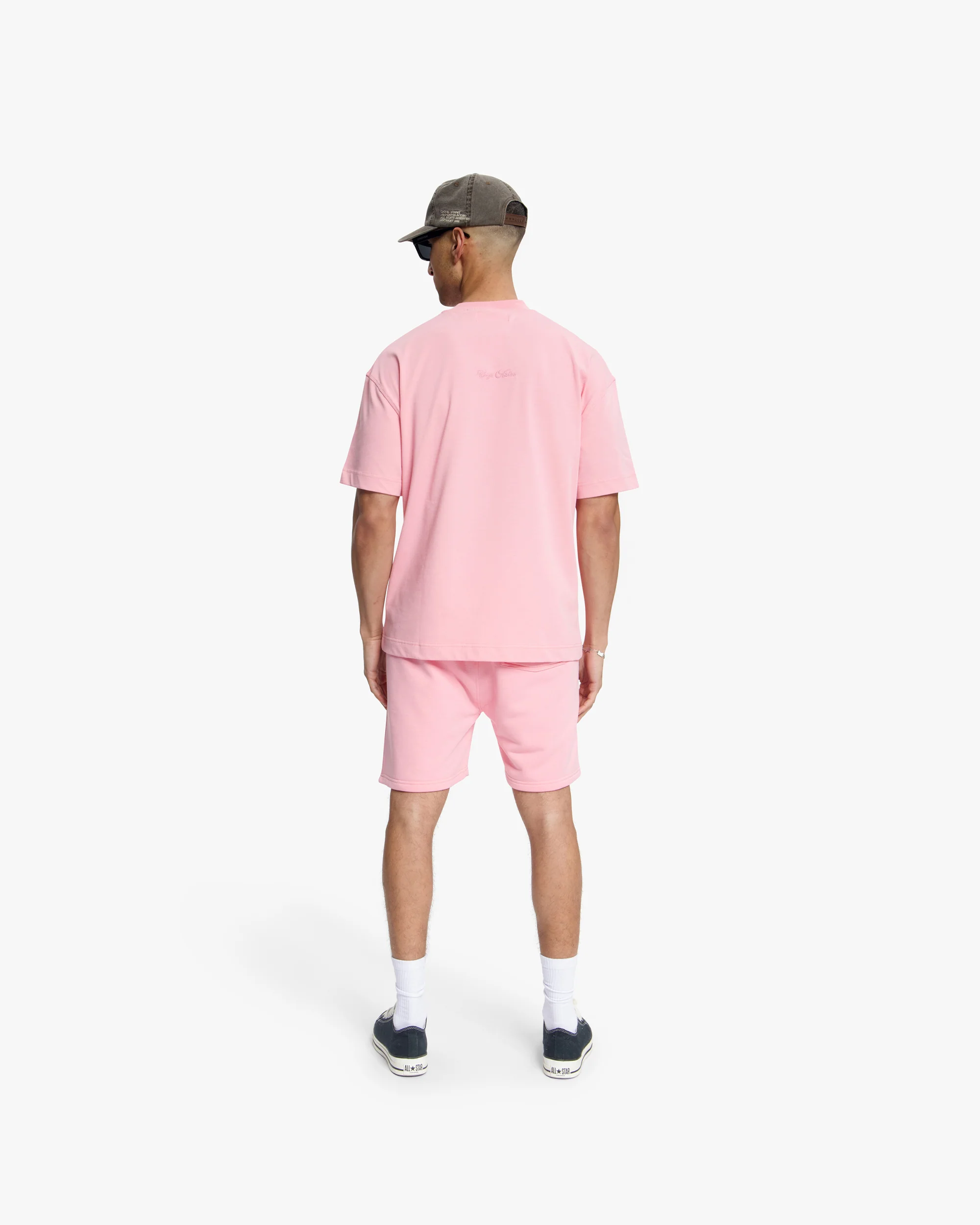 Productafbeelding 8