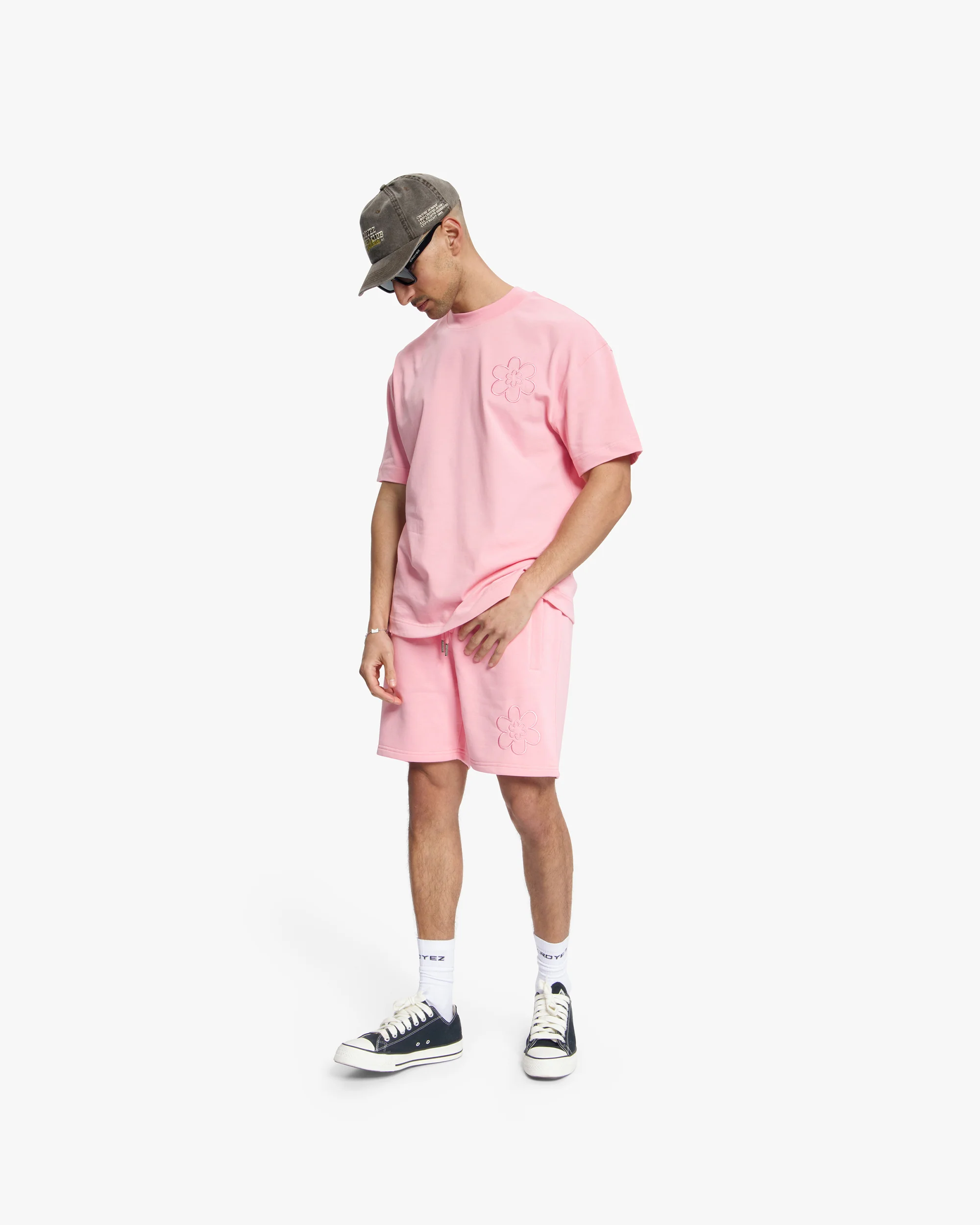 Productafbeelding 5