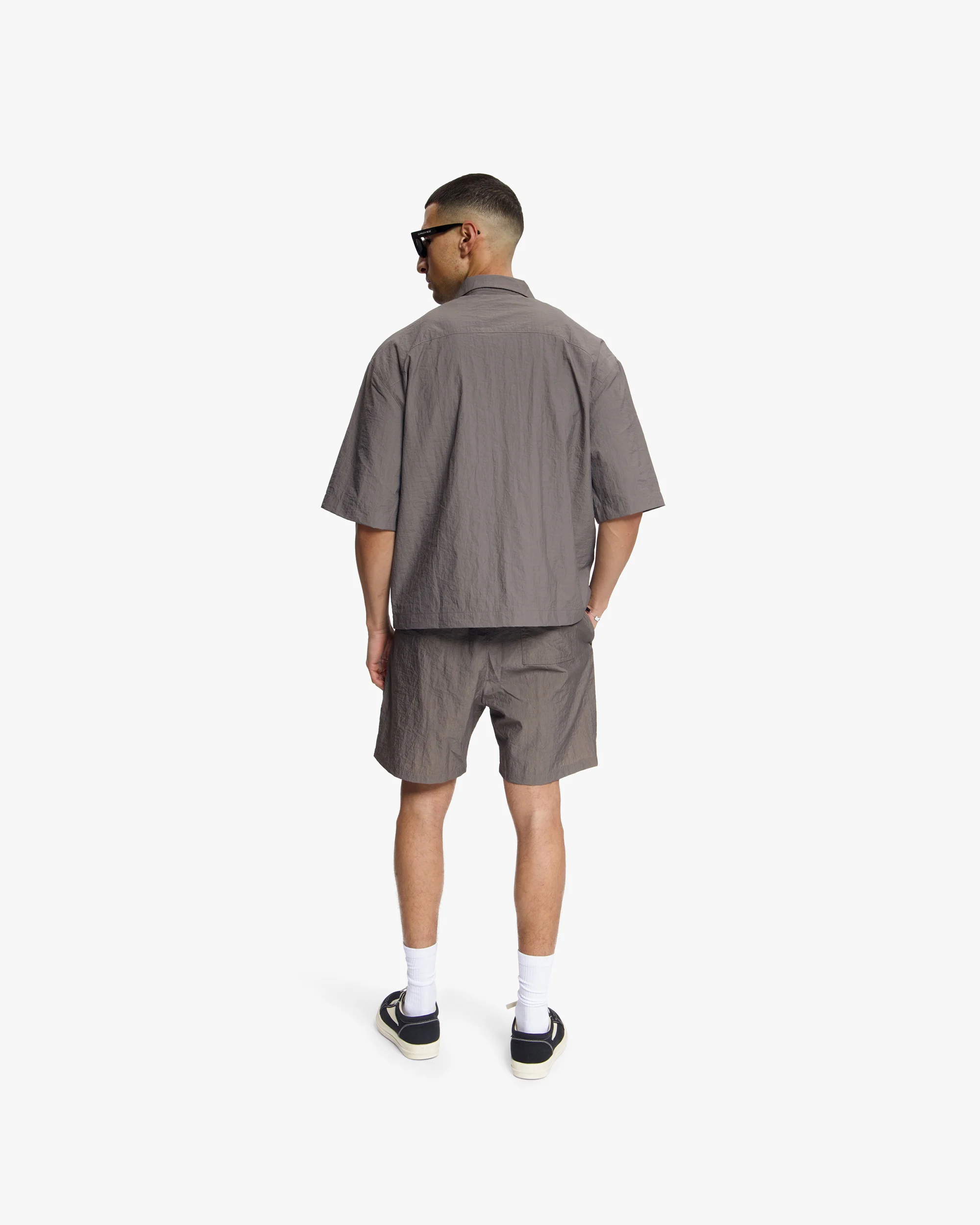 Productafbeelding 6