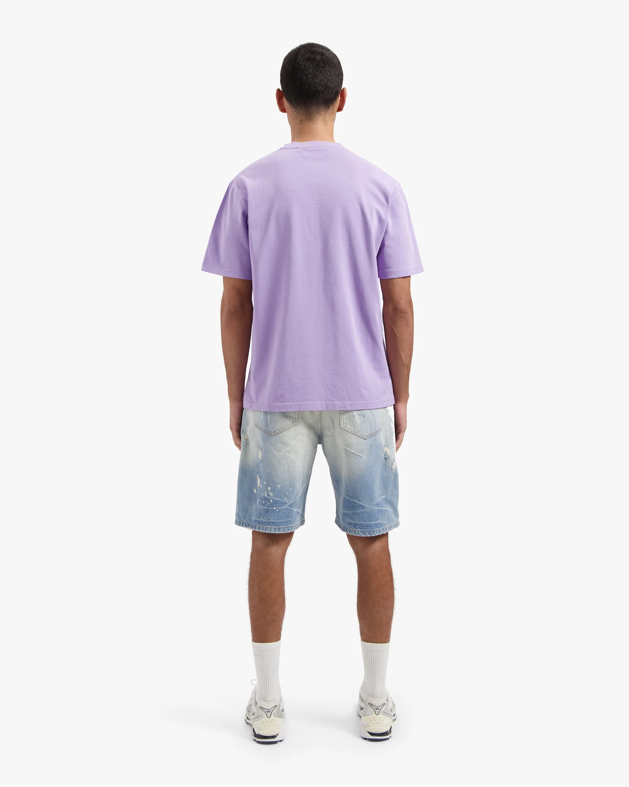 Productafbeelding 6