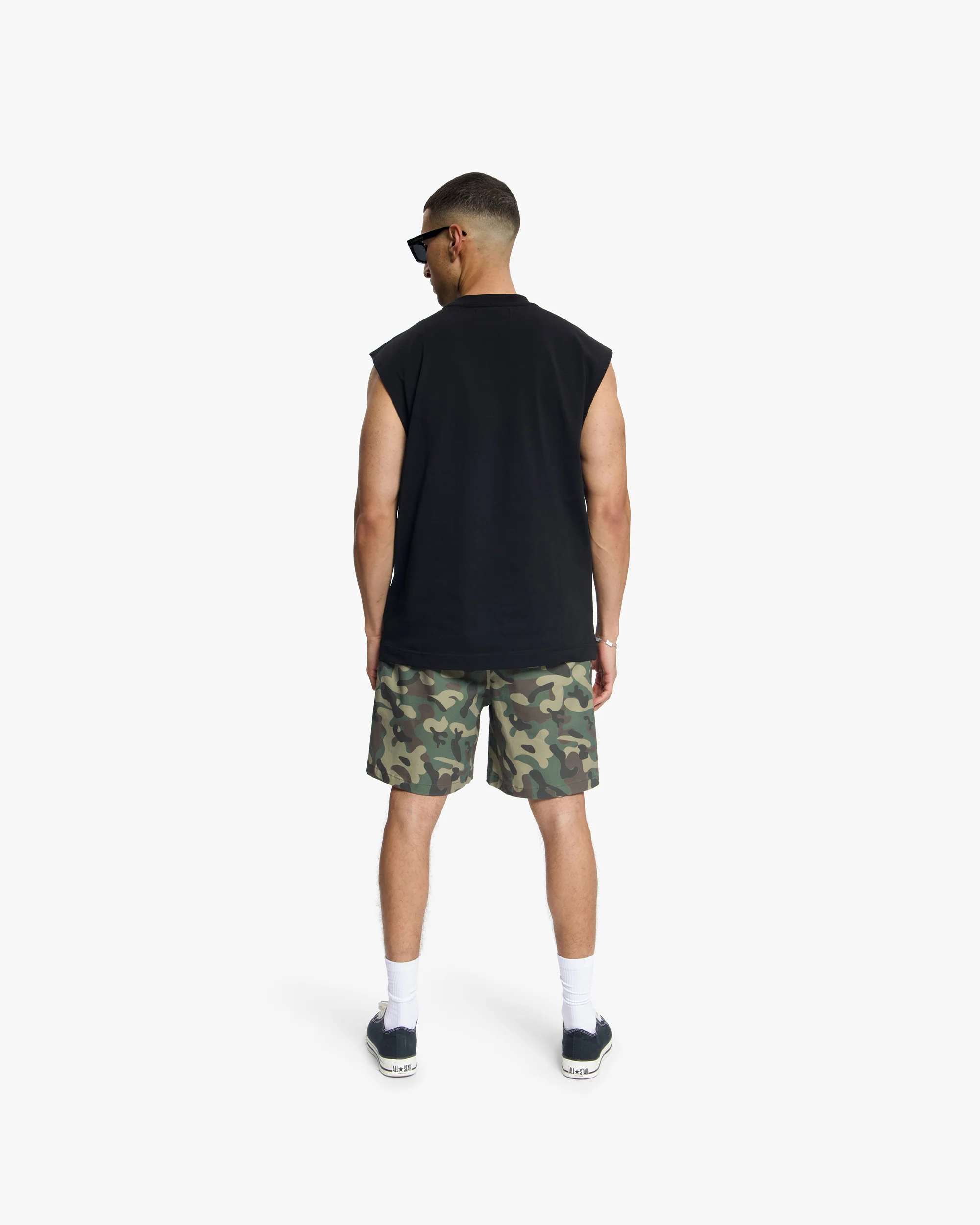 Productafbeelding 6