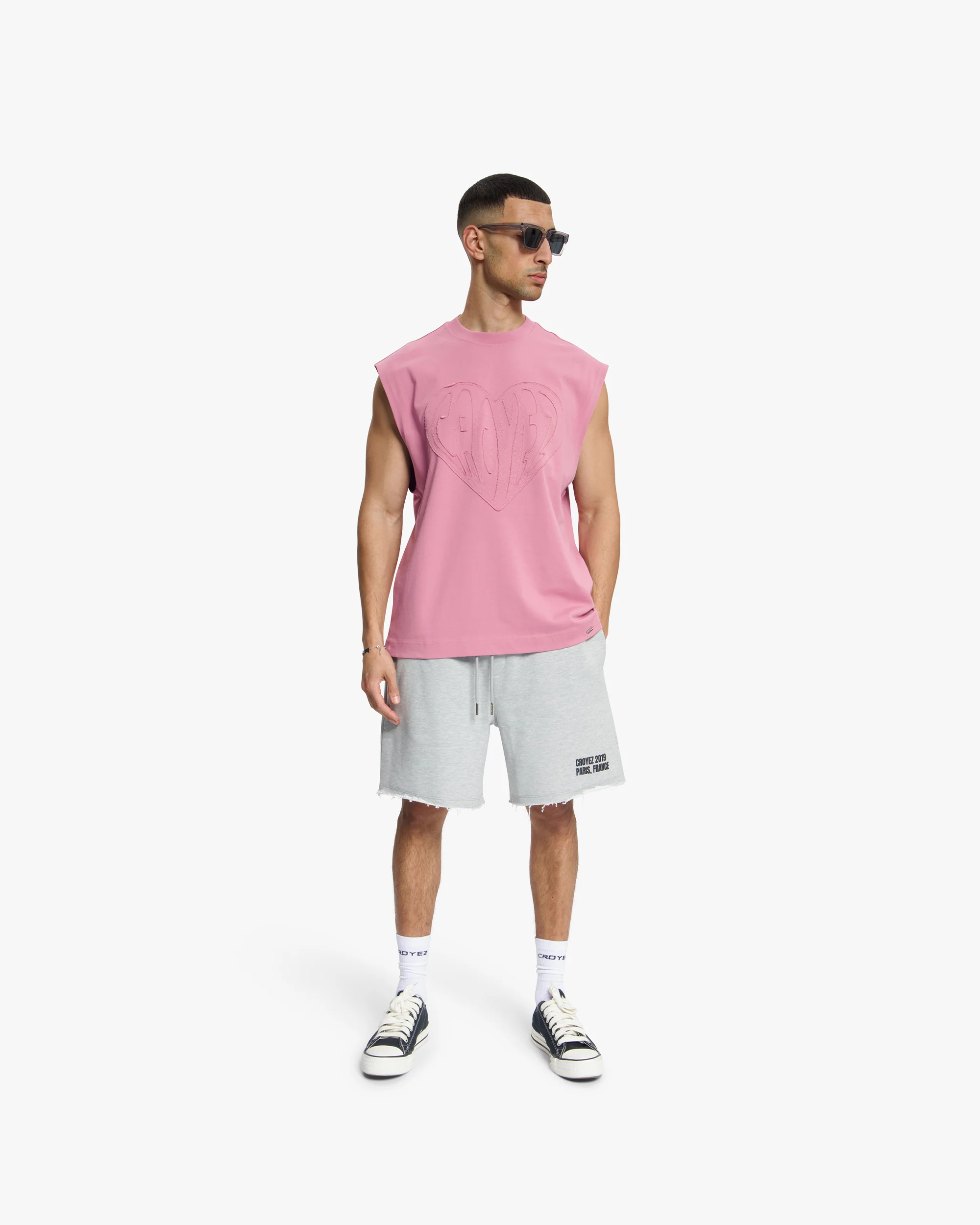 Productafbeelding 6