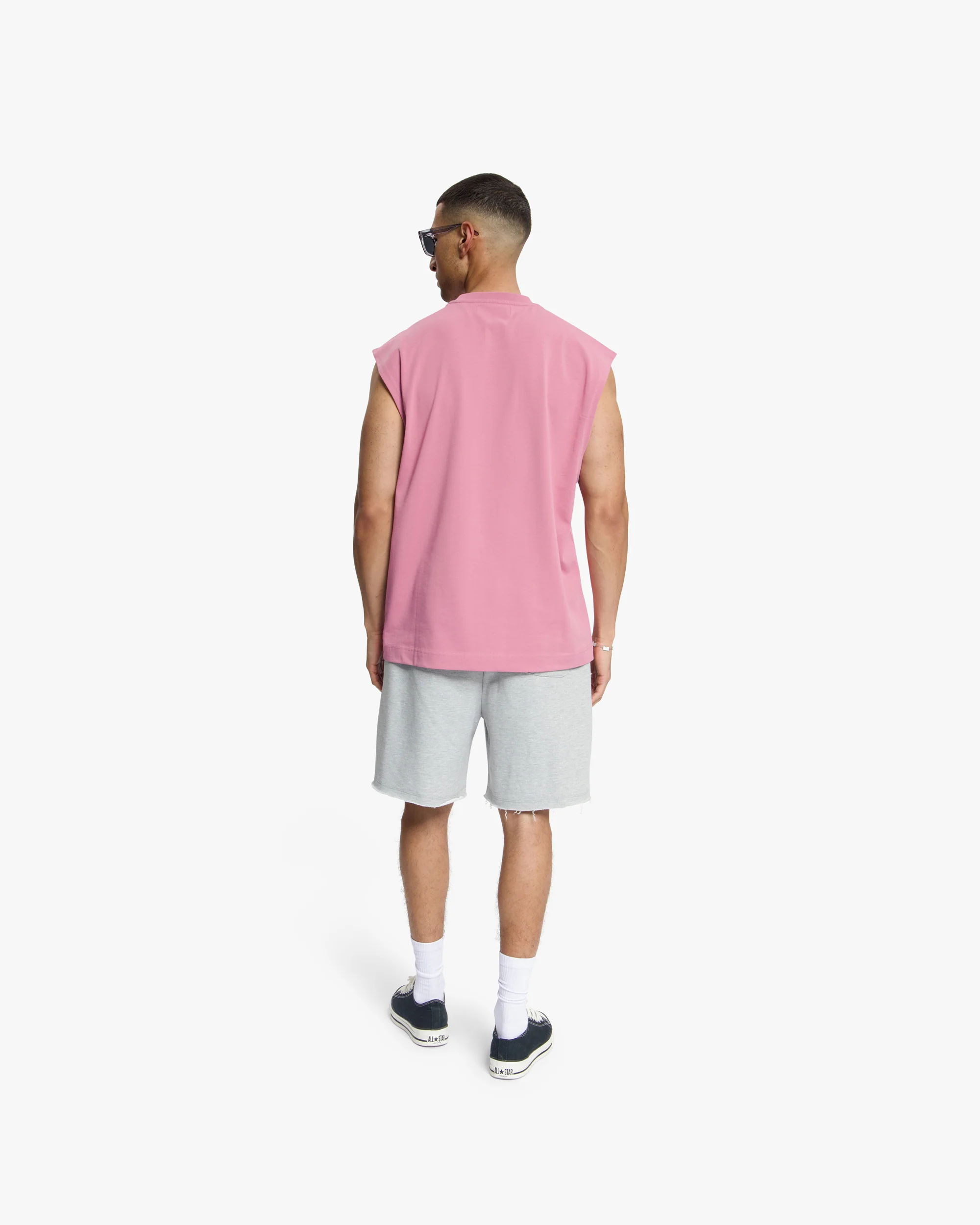 Productafbeelding 8