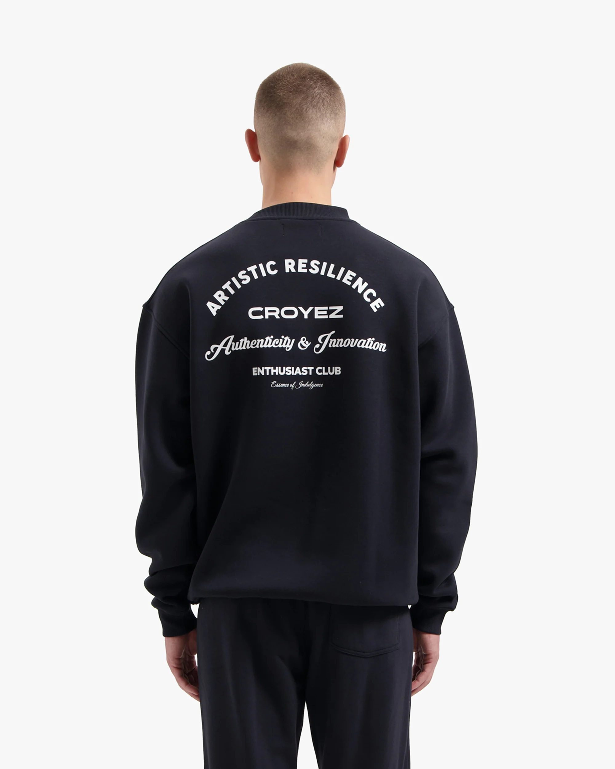 Productafbeelding 4