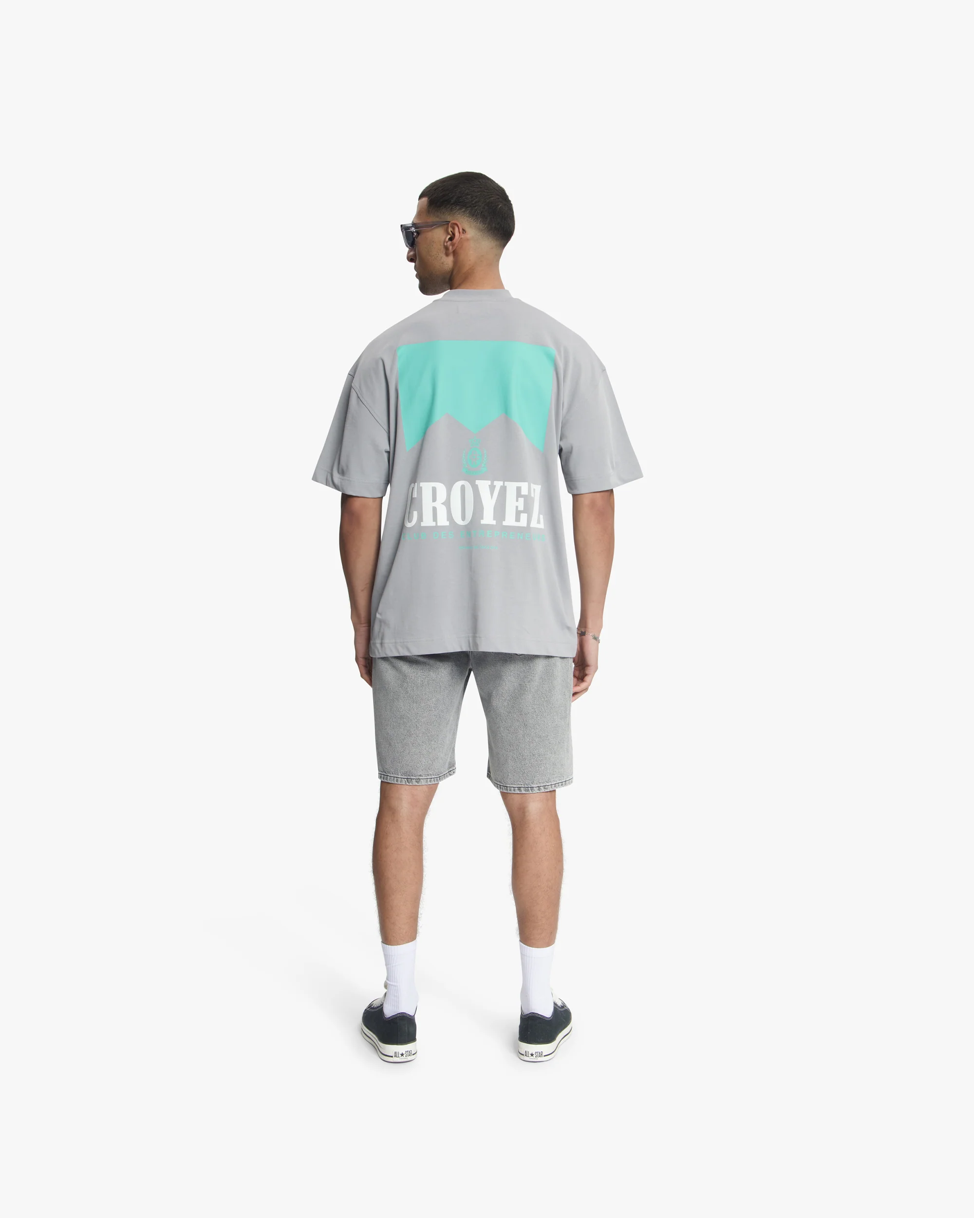 Productafbeelding 6