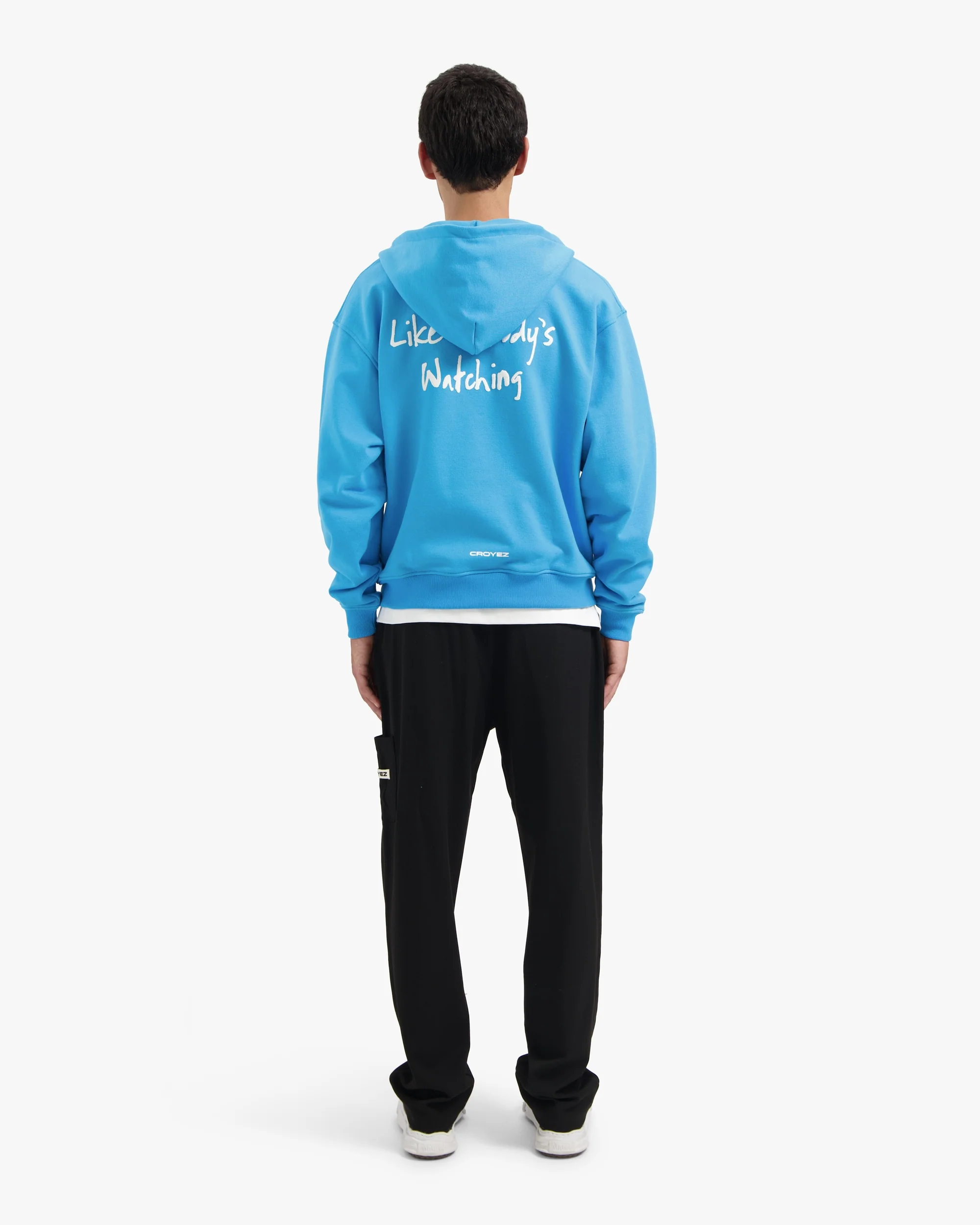 Productafbeelding 6
