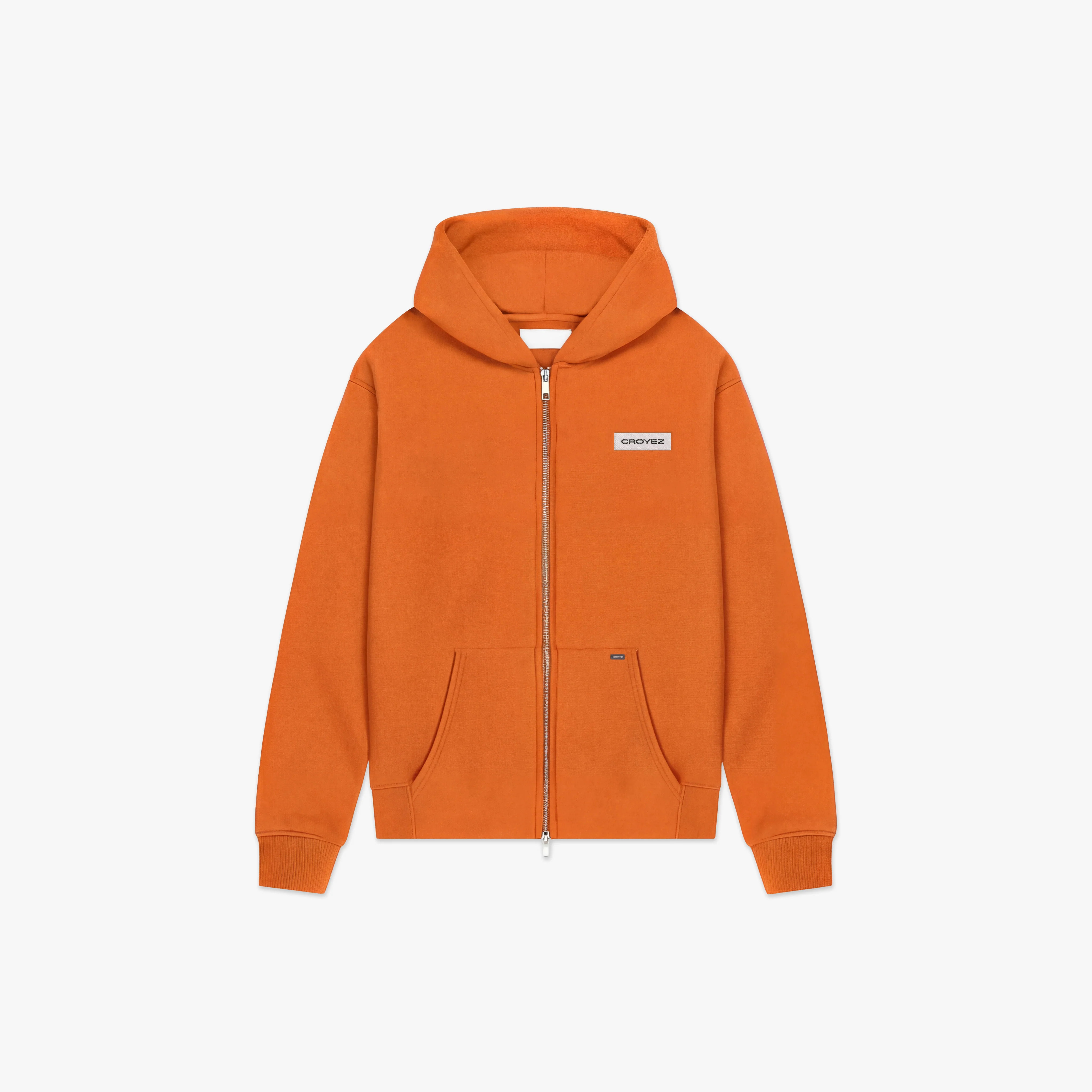 Productafbeelding 1
