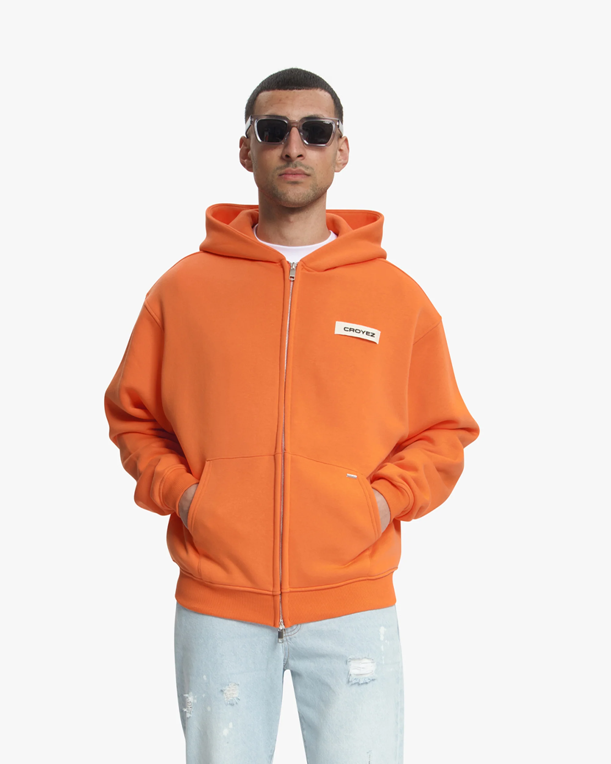 Productafbeelding 3