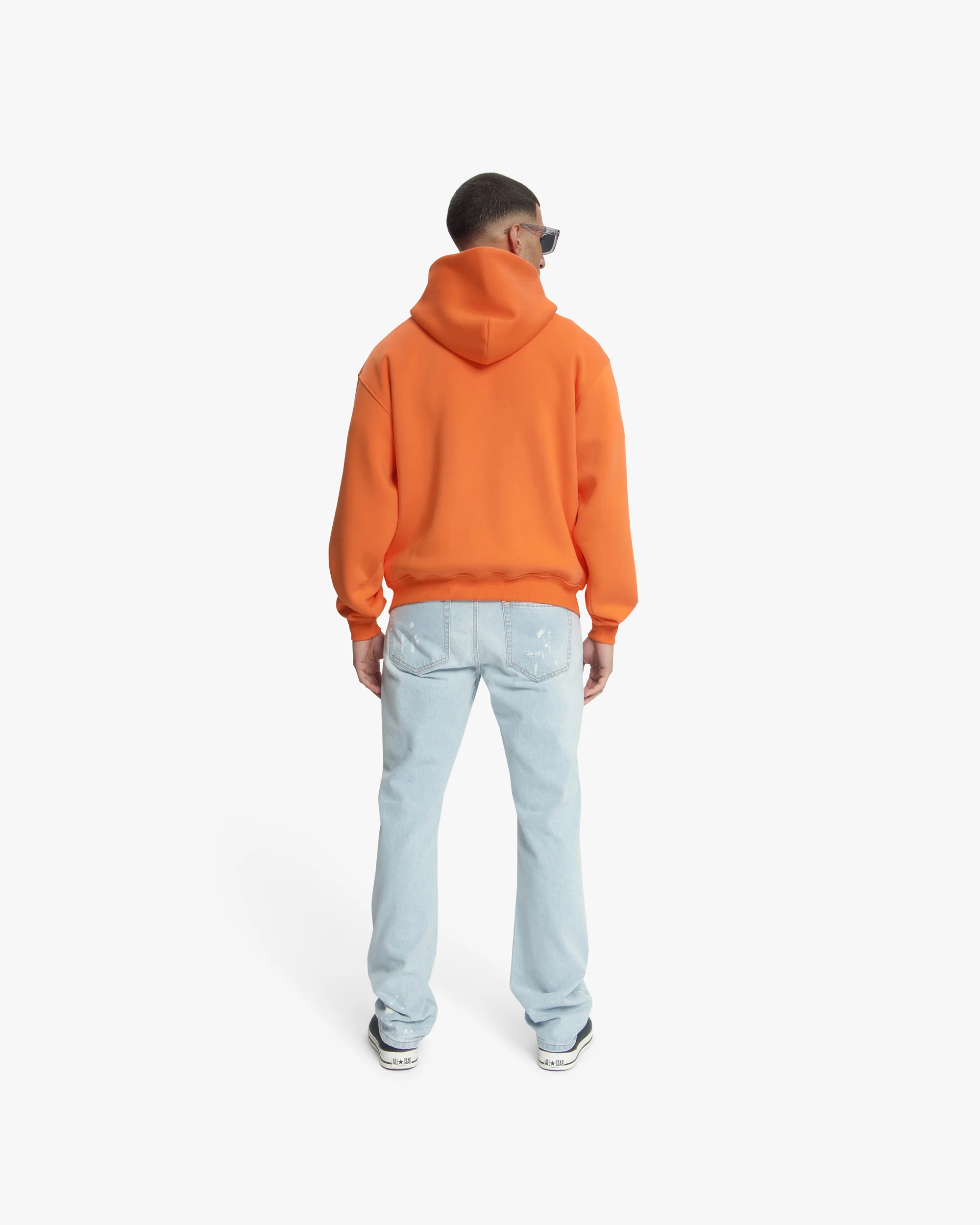 Productafbeelding 6