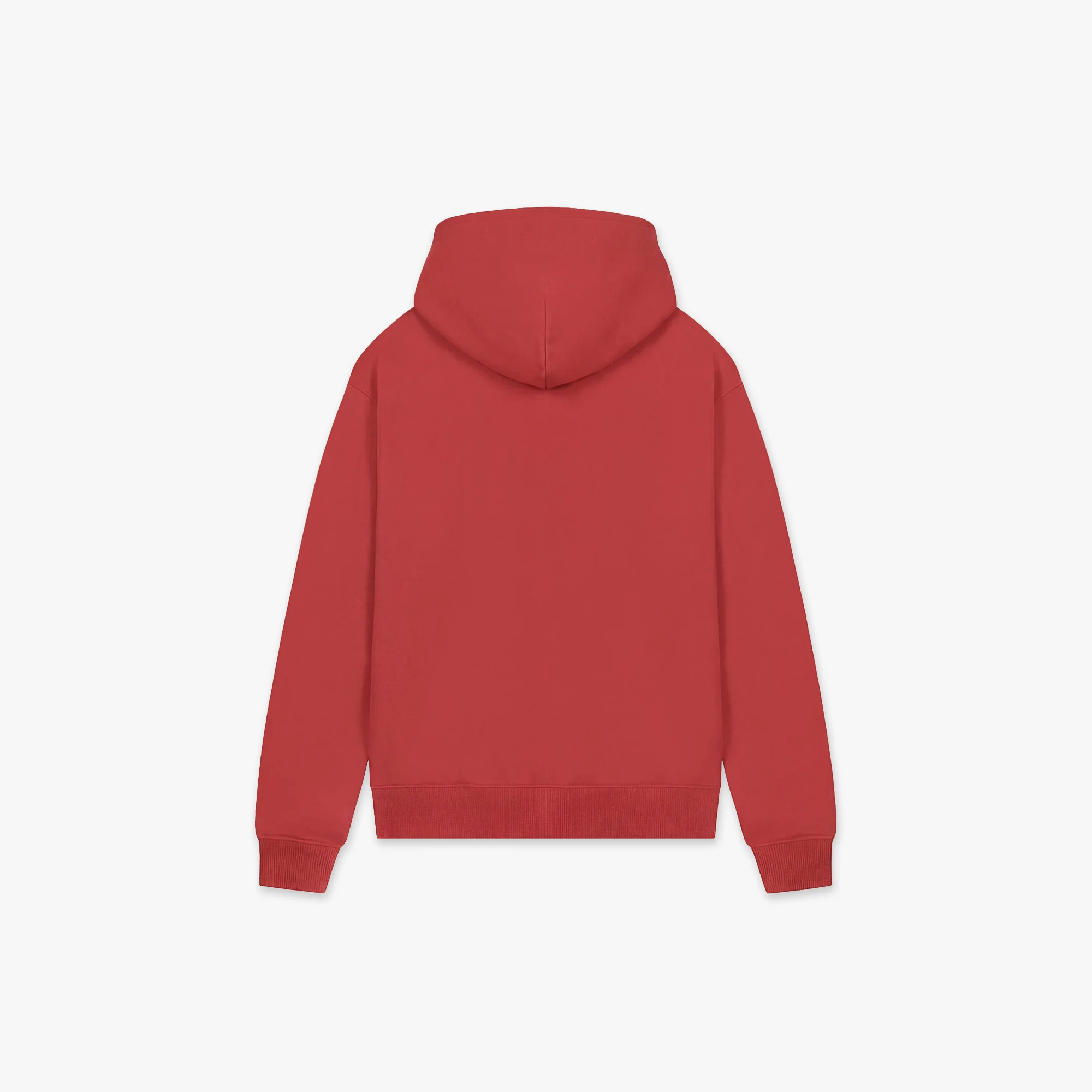 Productafbeelding 2
