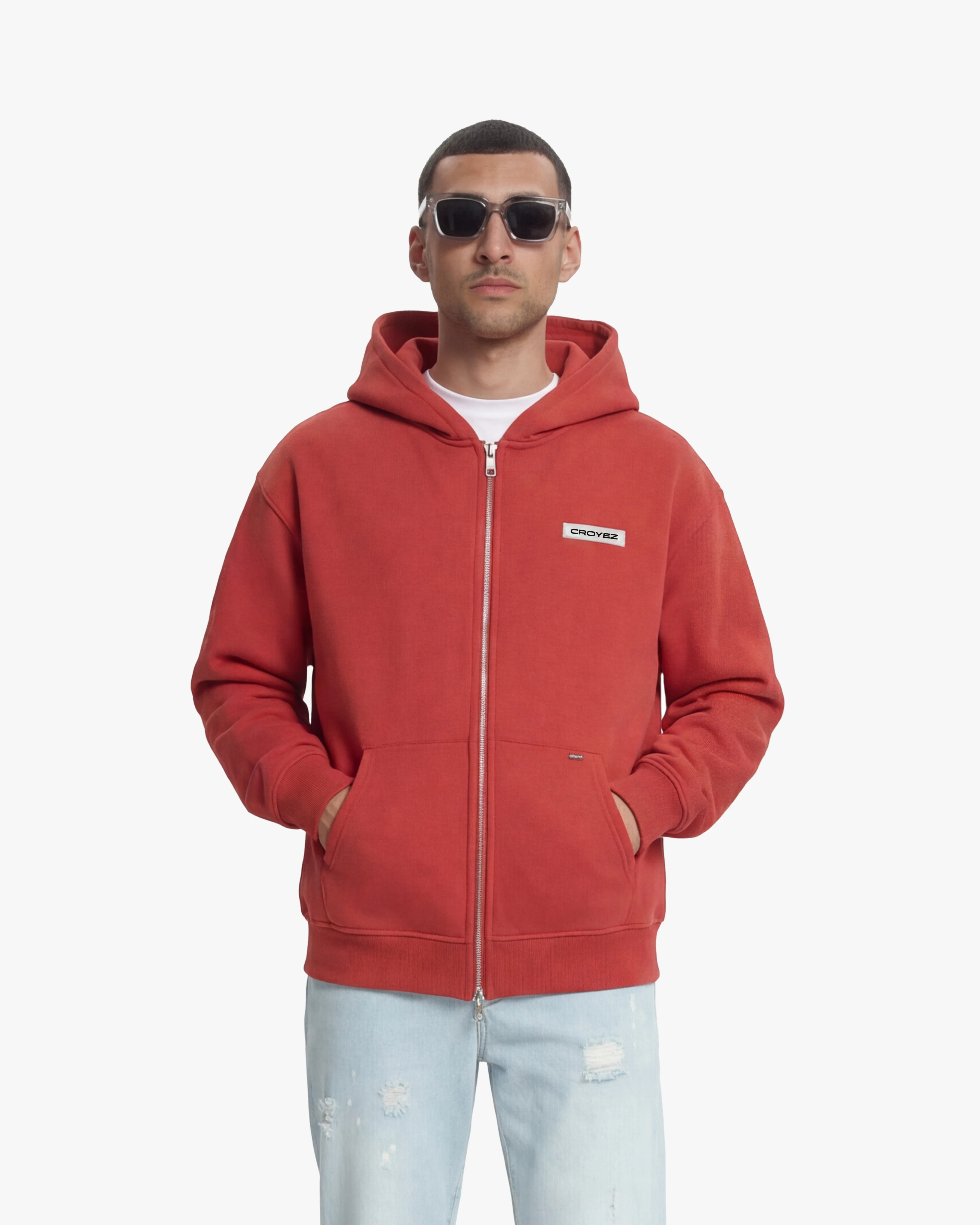 Productafbeelding 3