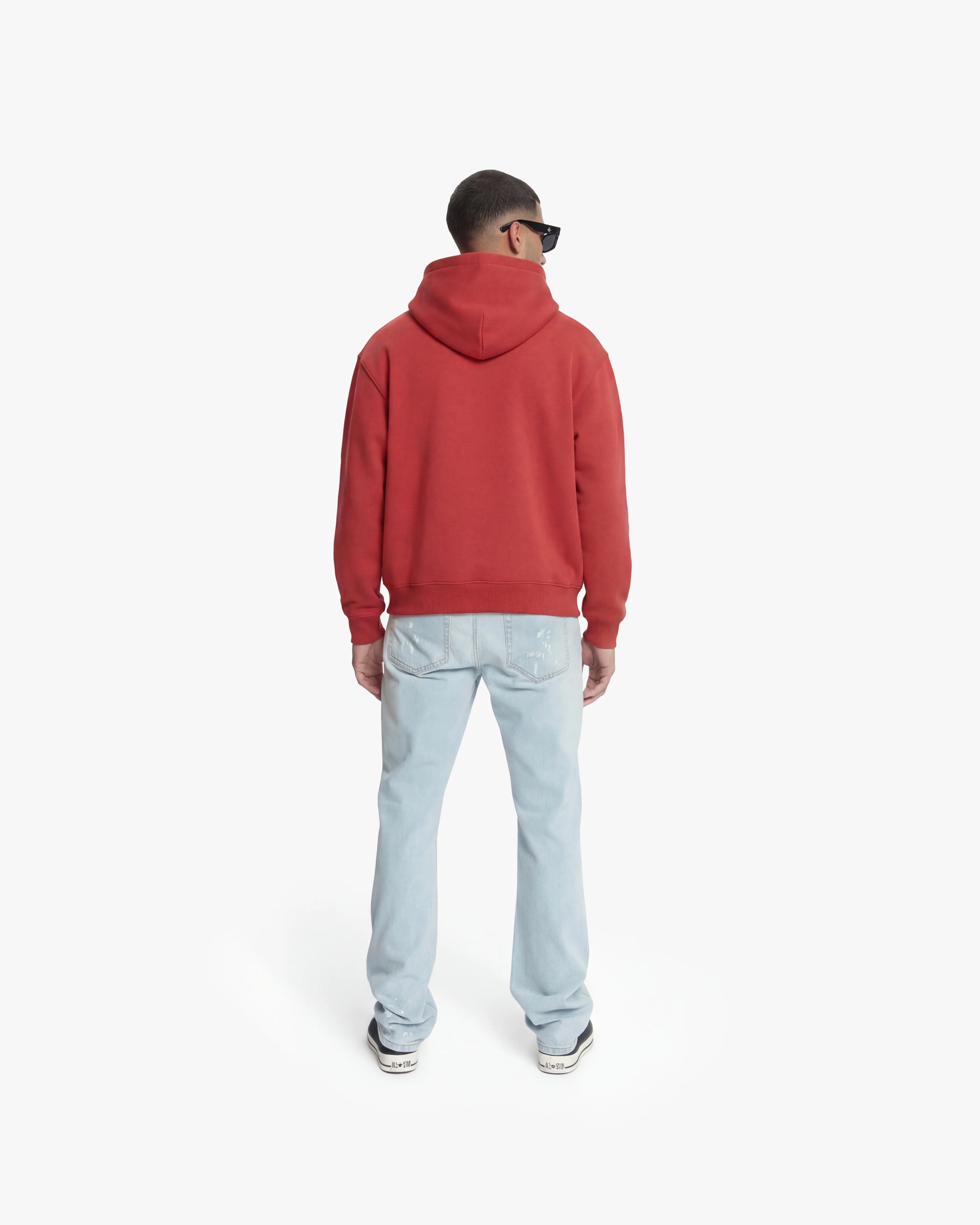 Productafbeelding 6