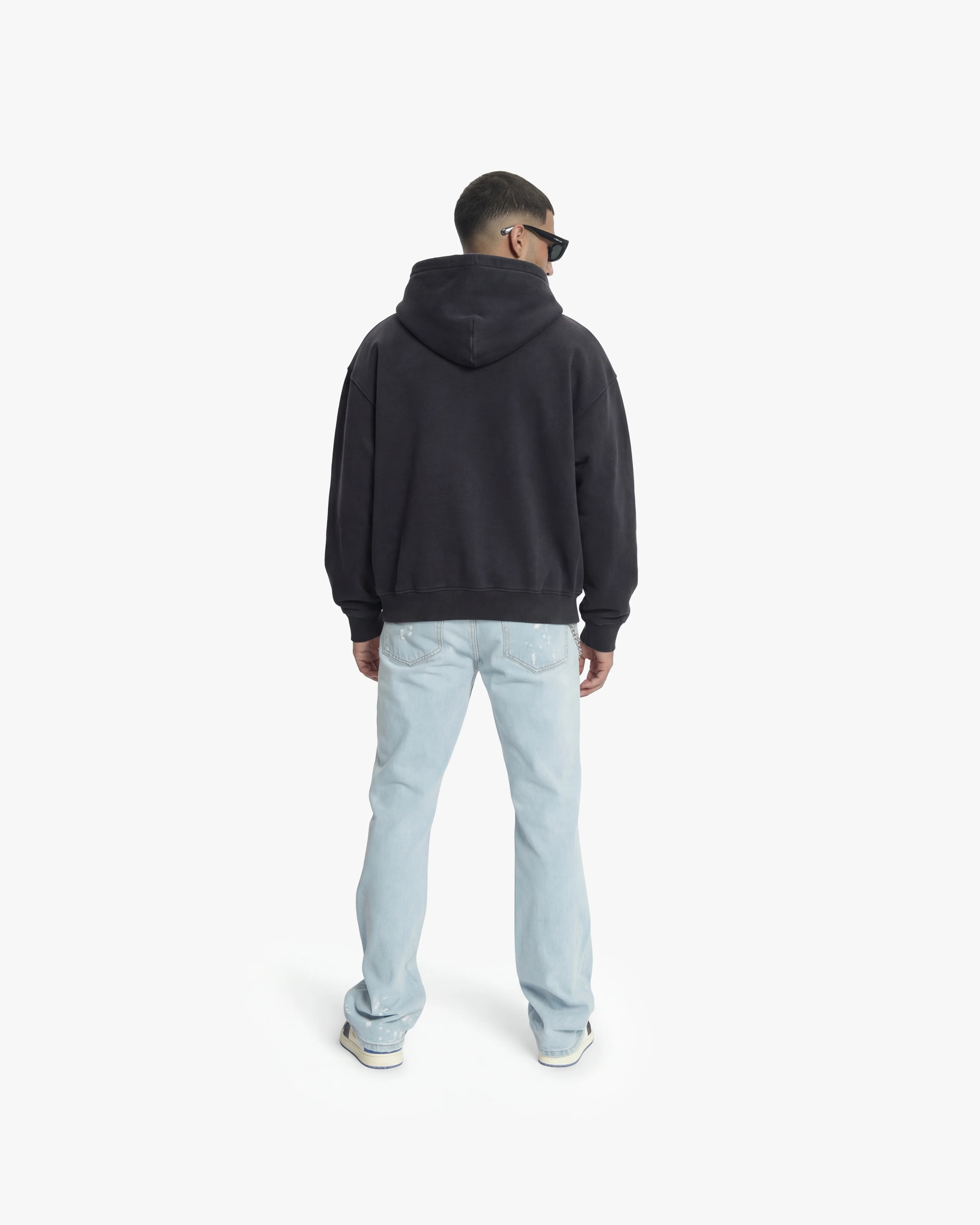 Productafbeelding 6