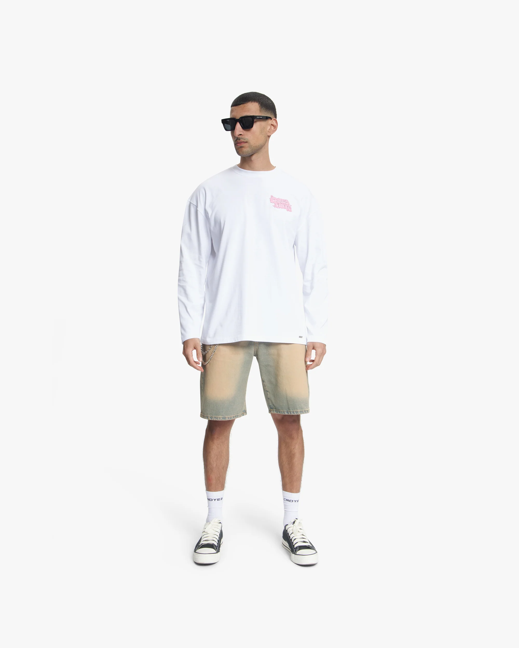 Productafbeelding 5
