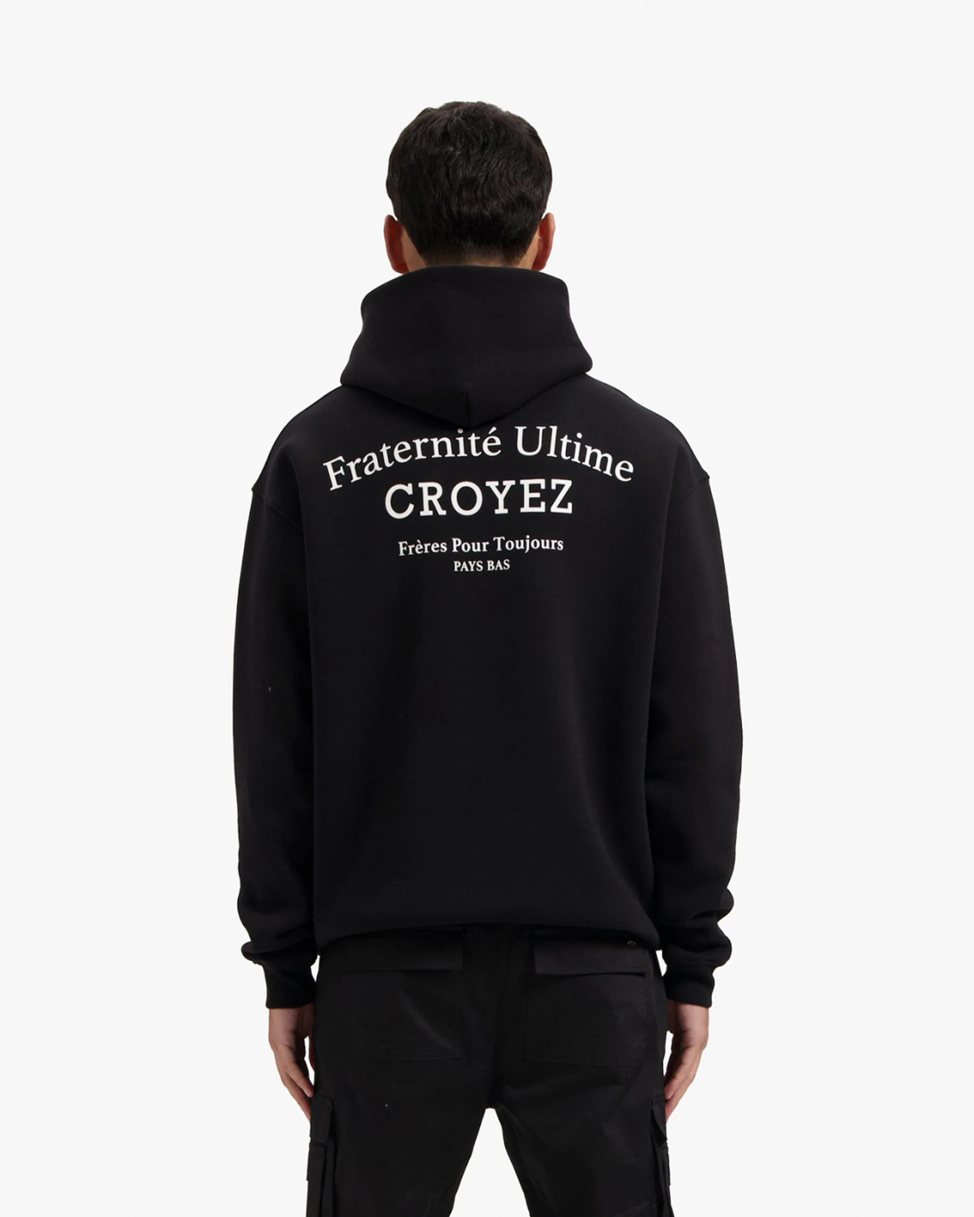 Productafbeelding 4