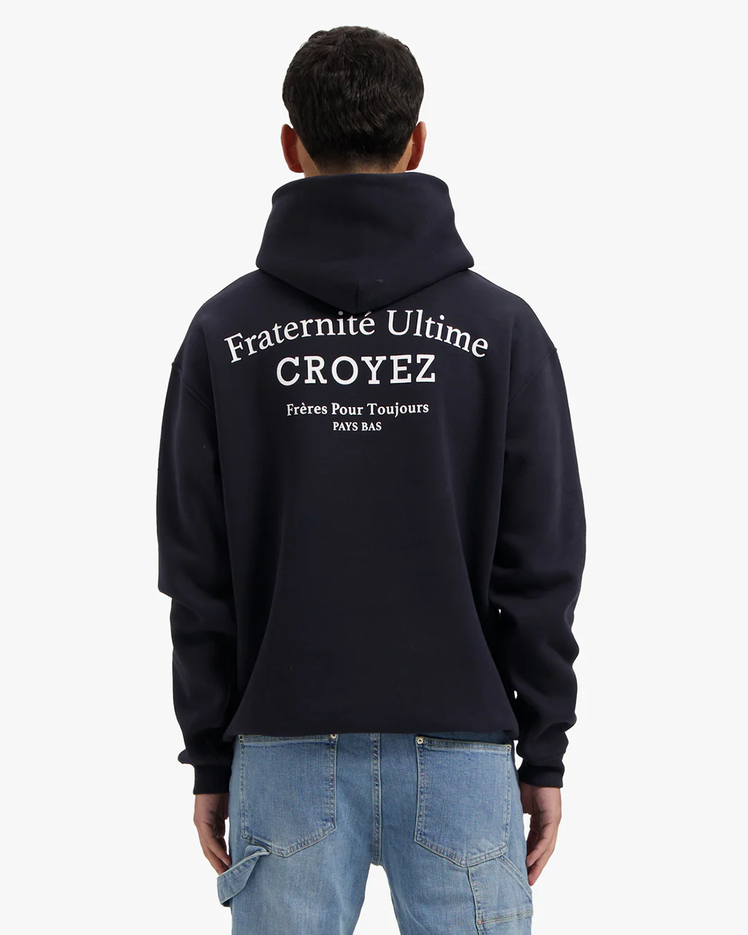 Productafbeelding 4