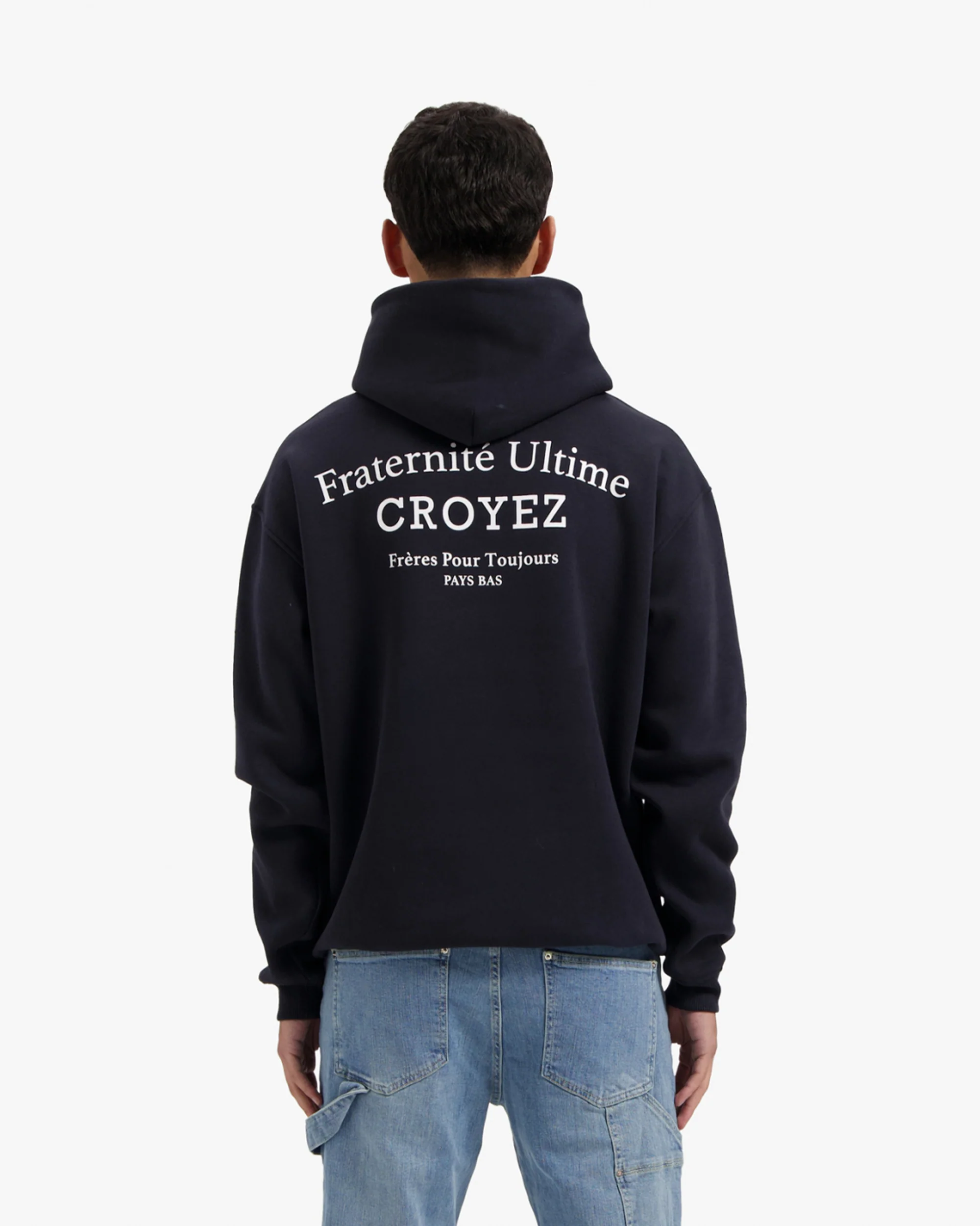 Productafbeelding 4