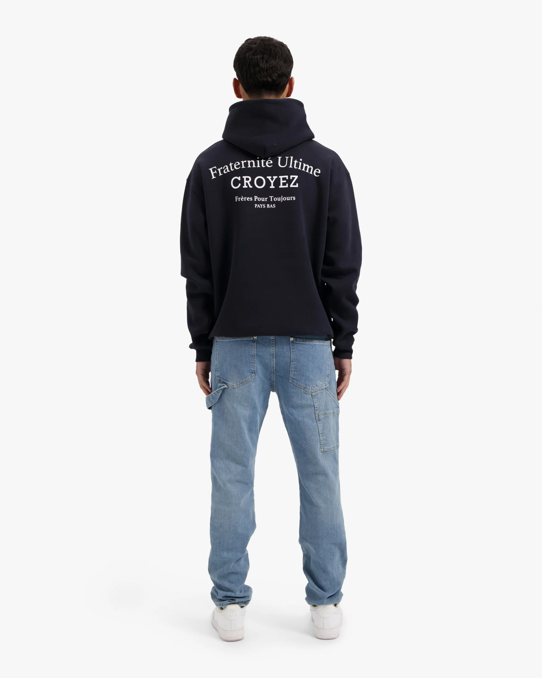 Productafbeelding 6