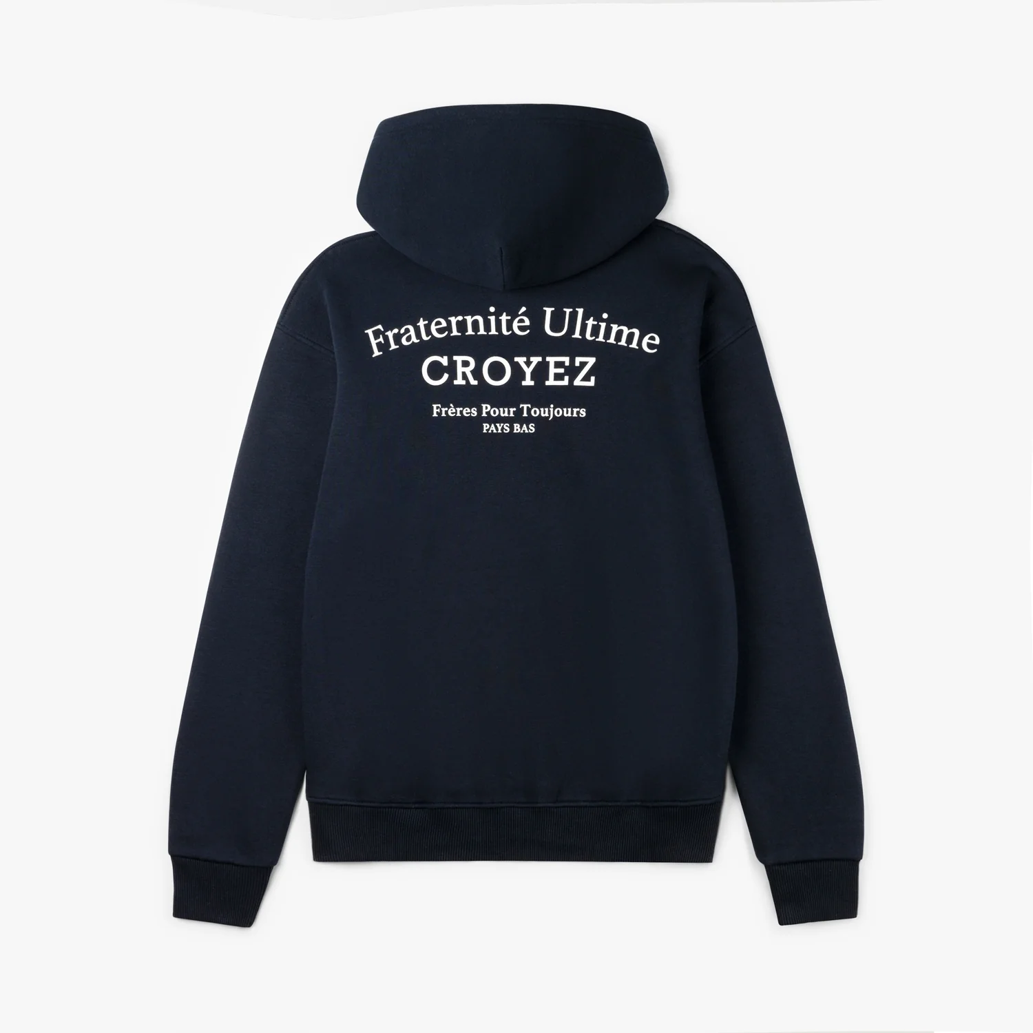 Productafbeelding 2